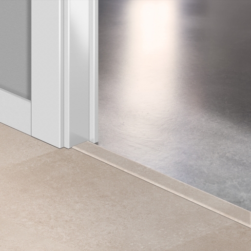 Quick-Step vinyle - Profilé Incizo 40232 Roche corallienne 2000x45x8mm
