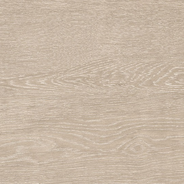 Dumapan XL SMP Gunza 37.5x260cm