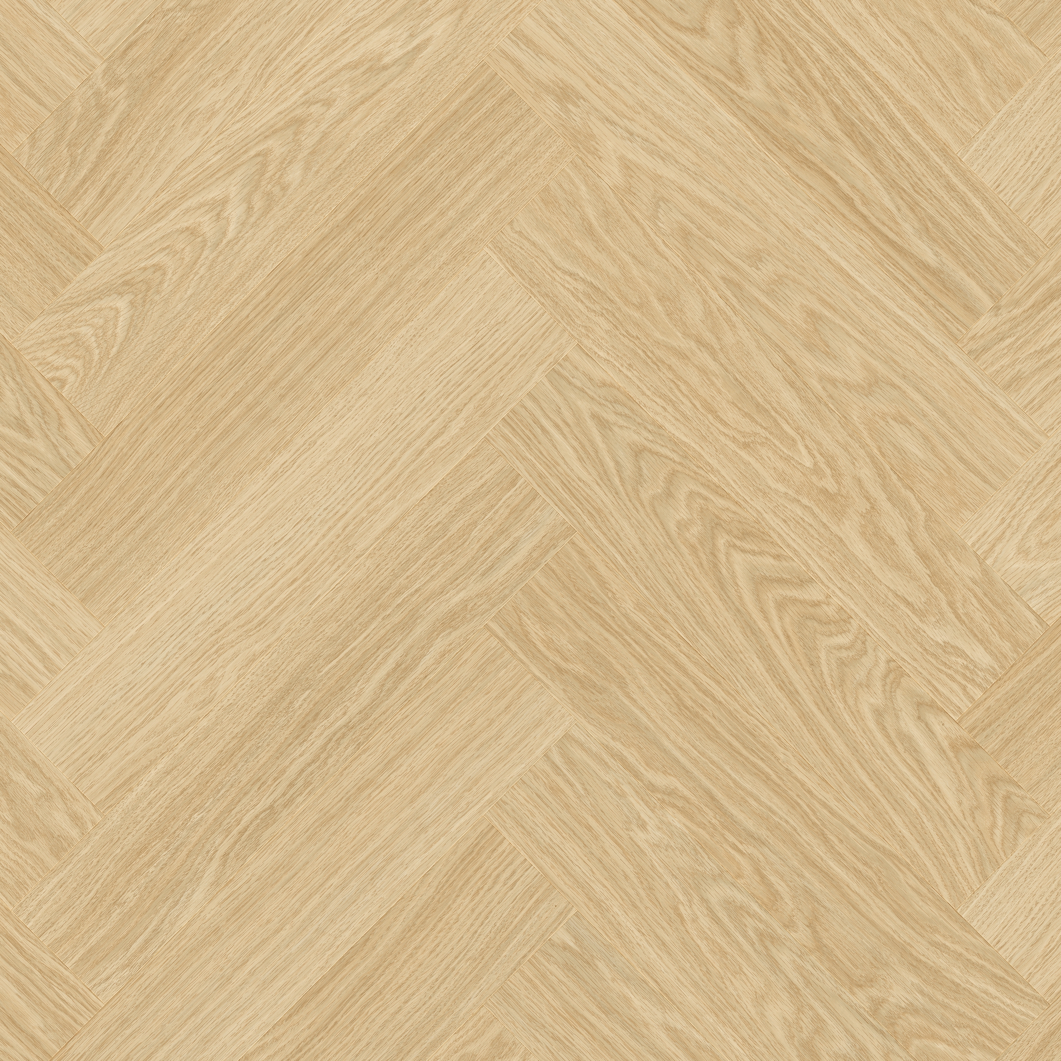 Quick-Step Alpha Vinyl Ciro AVHBU40359 Pure eik blush 630x126x6mm