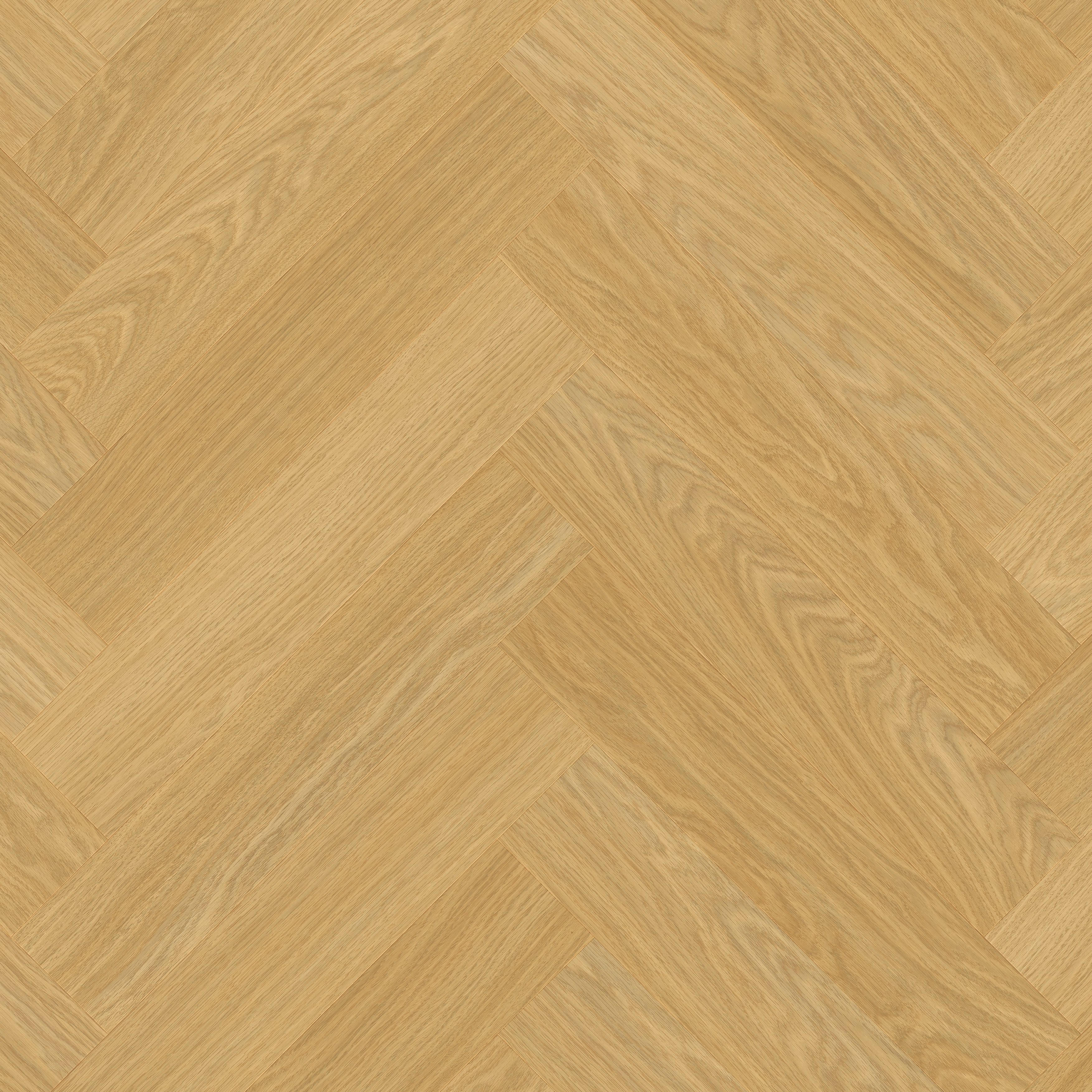 Quick-Step Alpha Vinyl Ciro AVHBU40360 Pure honing eik 630x126x6mm