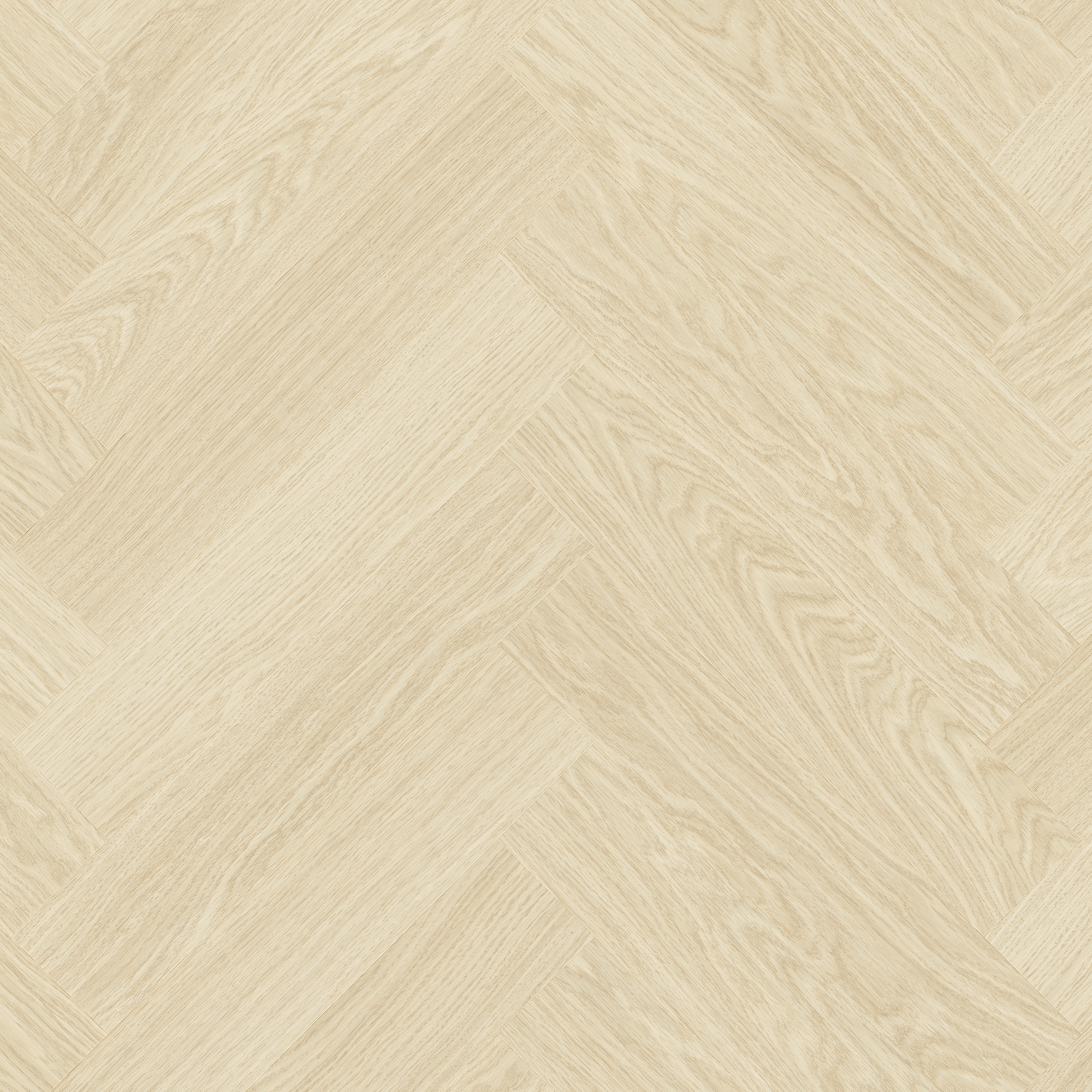 Quick-Step Alpha Vinyl Ciro AVHBU40361 Pure eik polair 630x126x6mm