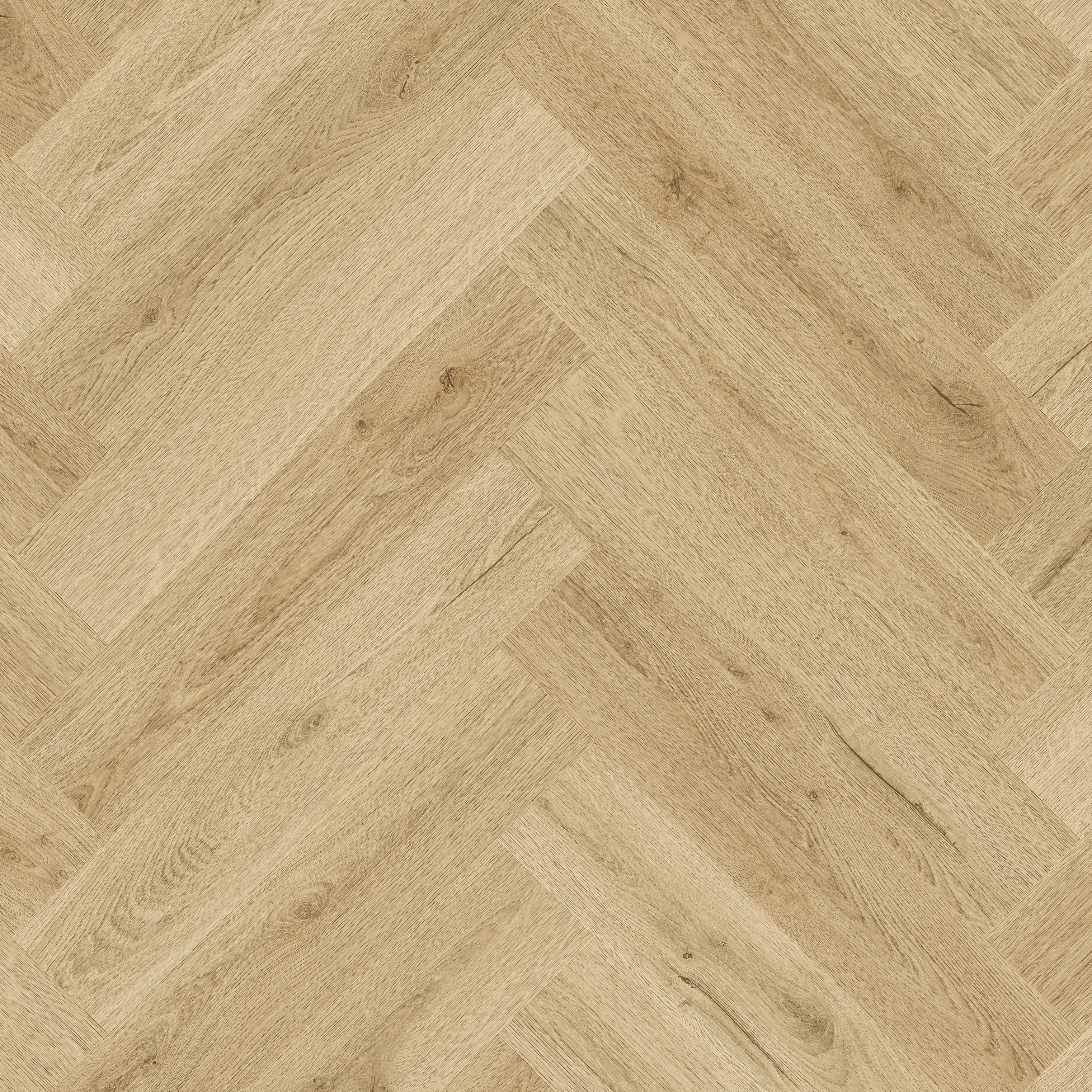 Quick-Step Alpha Vinyl Ciro AVHBU40362 Botanisch beige 630x126x6mm