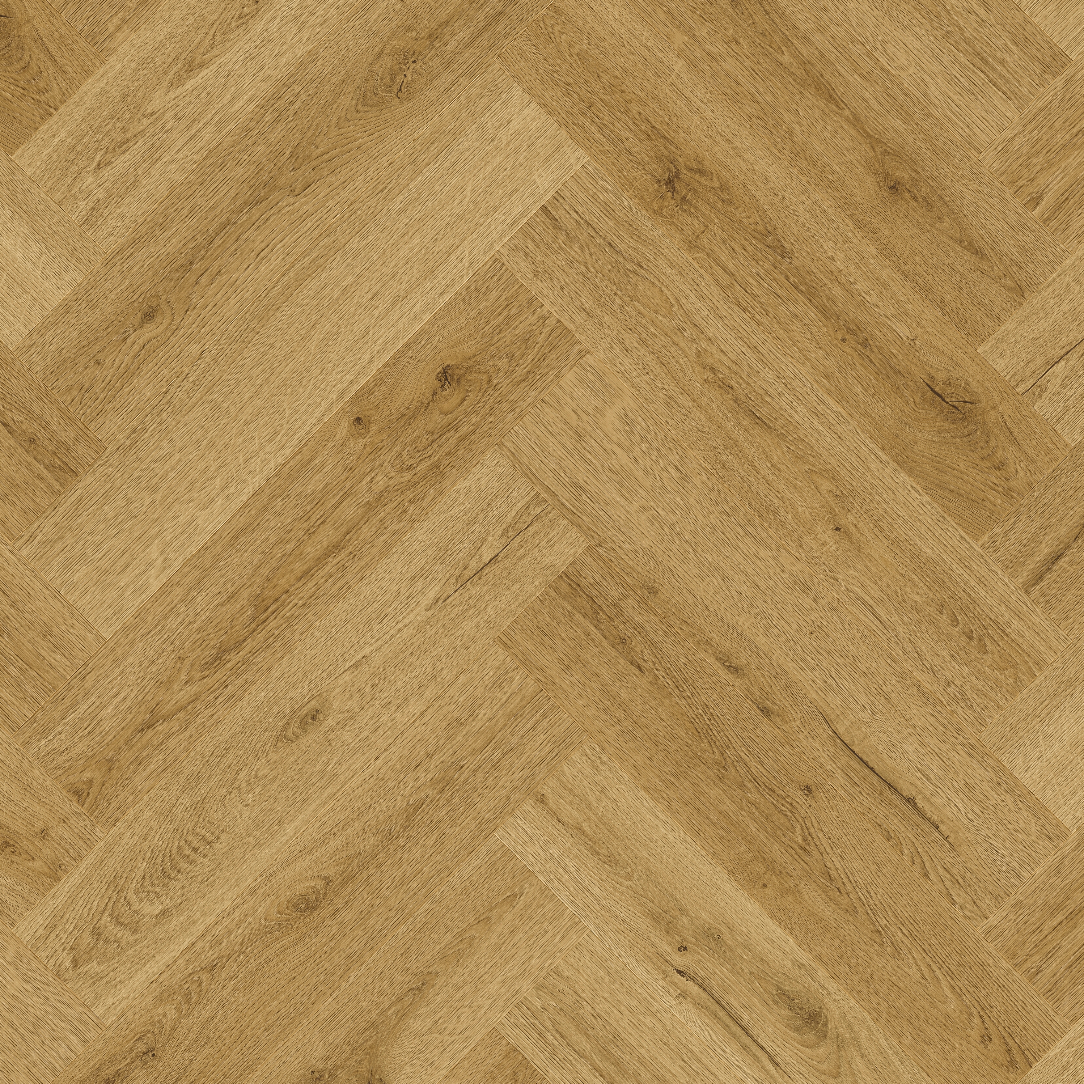 Quick-Step Alpha Vinyl Ciro AVHBU40363 Botanische gerookte eik 630x126x6mm