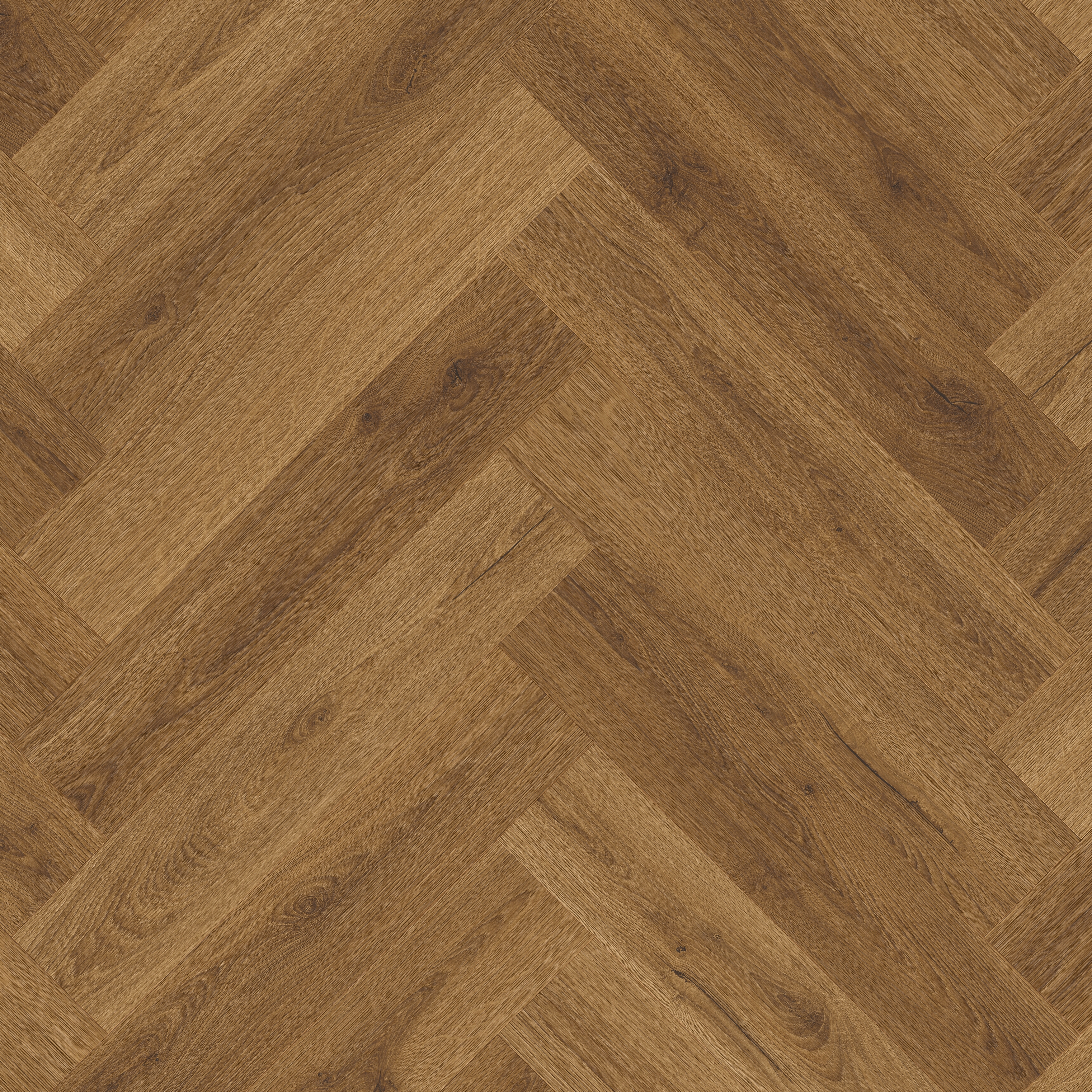 Quick-Step Alpha Vinyl Ciro AVHBU40364 Botanische karamel eik 630x126x6mm