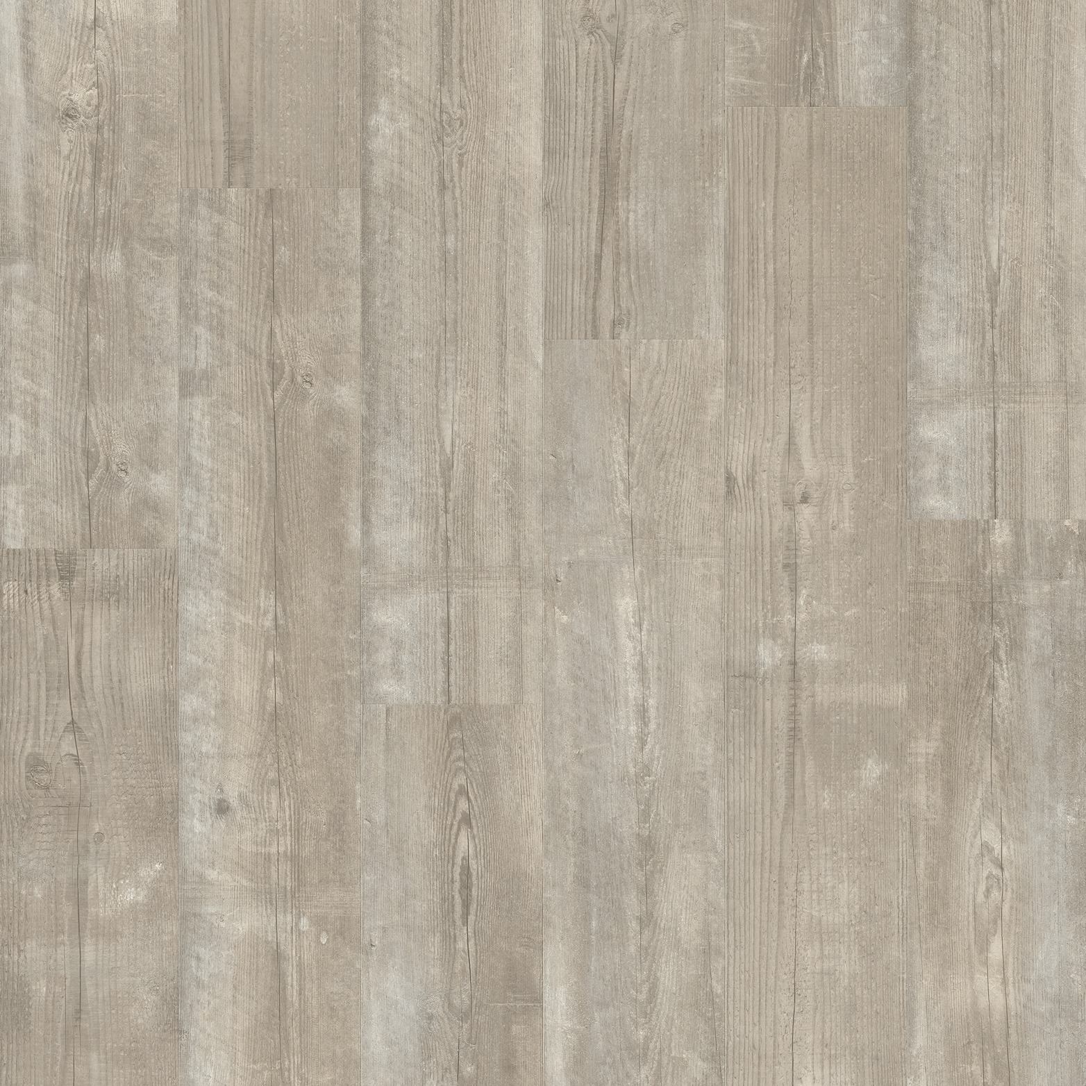 Quick-Step Alpha Vinyl Bloom AVMPU40074 Ochtendmist den 1494x209x6mm