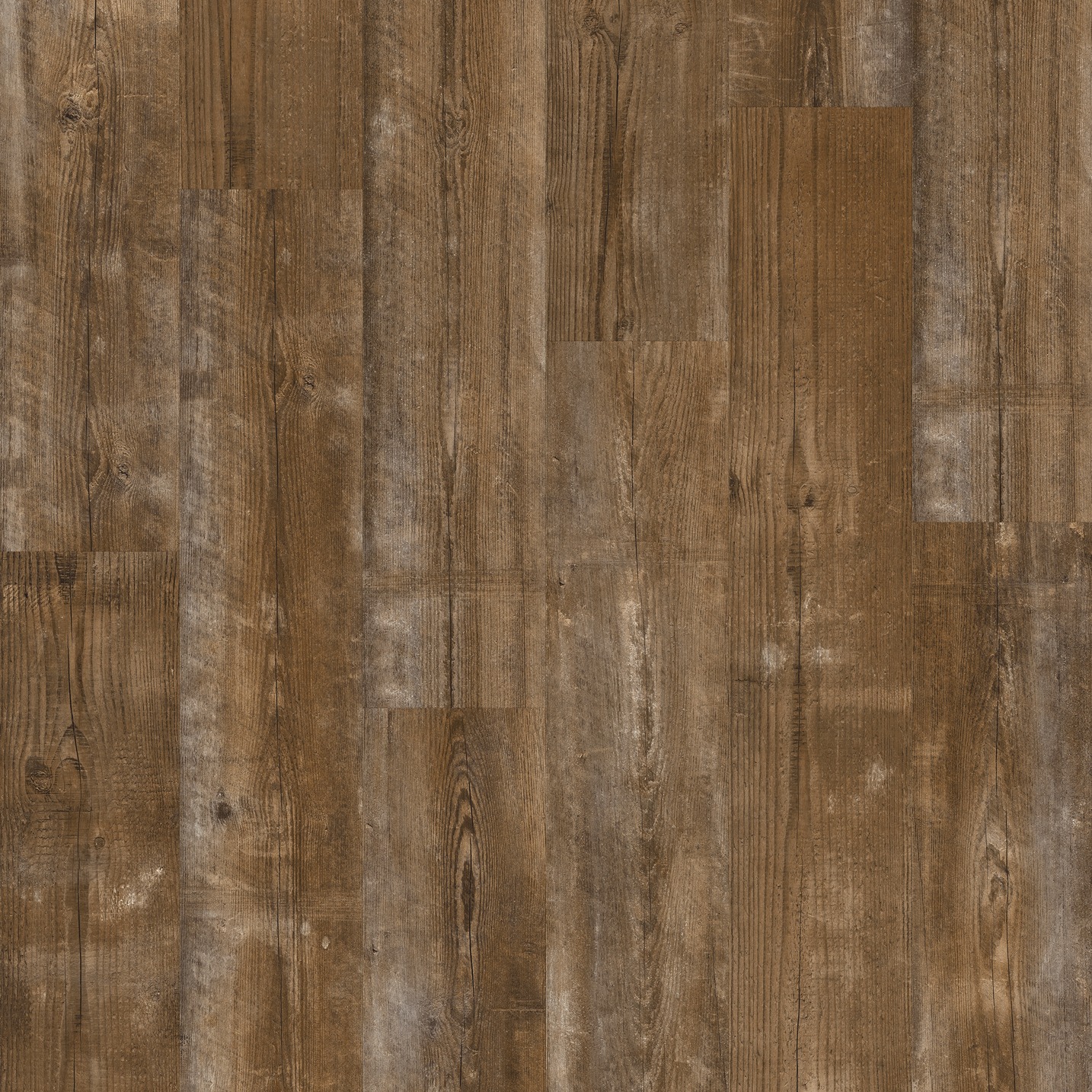 Quick-Step Alpha Vinyl Bloom AVMPU40075 Schemering den 1494x209x6mm