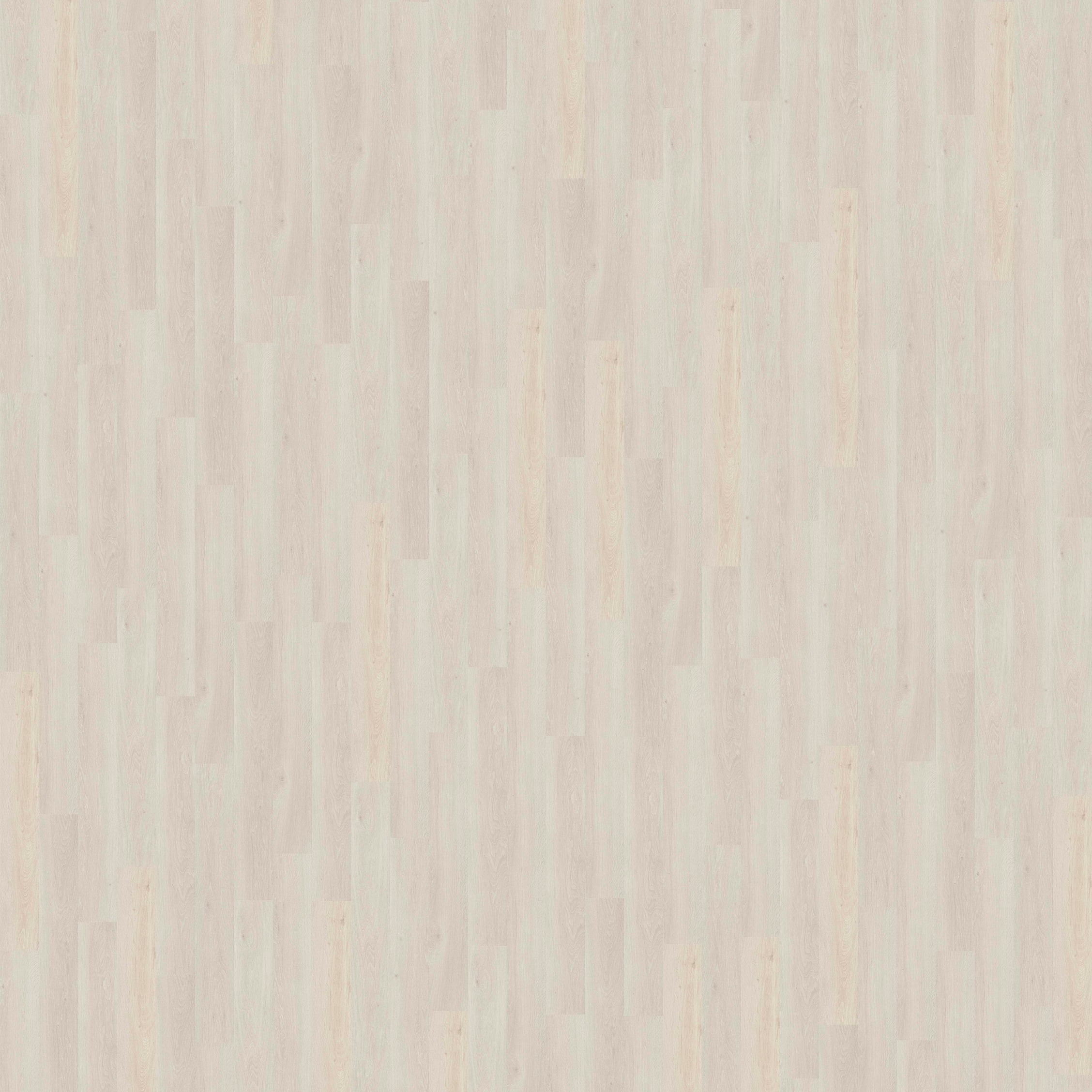 Quick-Step Alpha Vinyl Bloom AVMPU40079 Zeebries lichte eik 1494x209x6mm