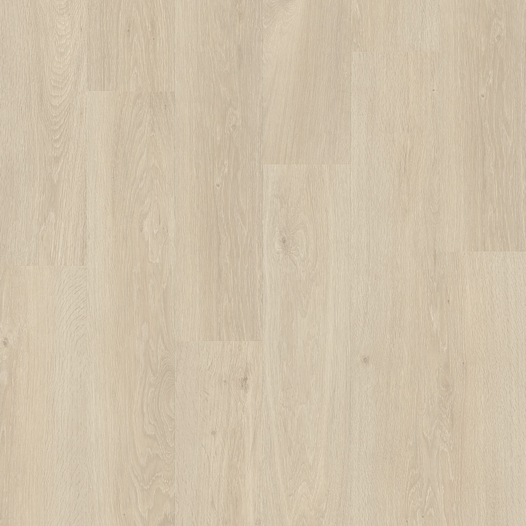Quick-Step Alpha Vinyl Bloom AVMPU40080 Chêne brise marine beige 1494x209x6mm