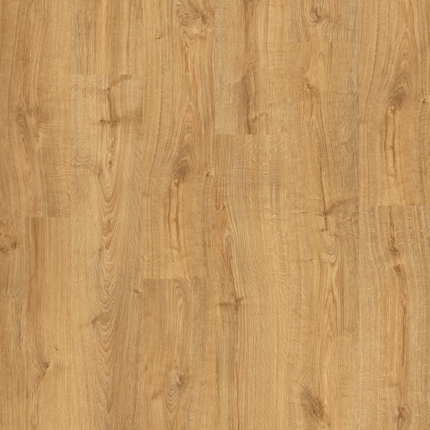 Quick-Step Alpha Vinyl Bloom AVMPU40088 Chêne d'automne miel 1494x209x6mm