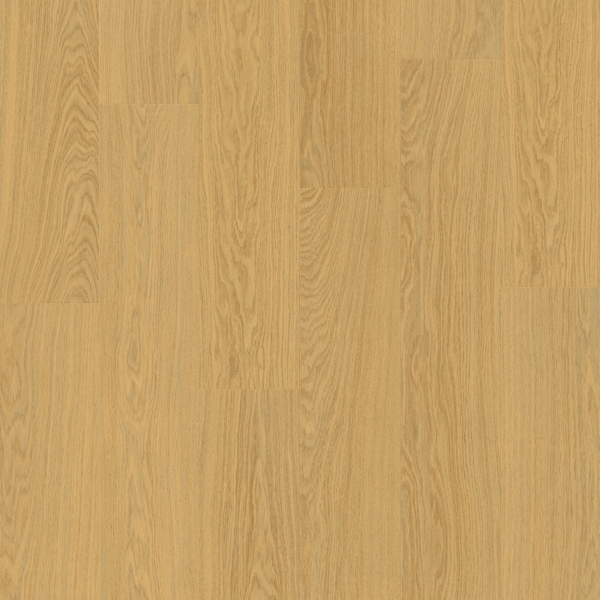 Quick-Step Alpha Vinyl Bloom AVMPU40098 Pure honing eik 1494x209x6mm