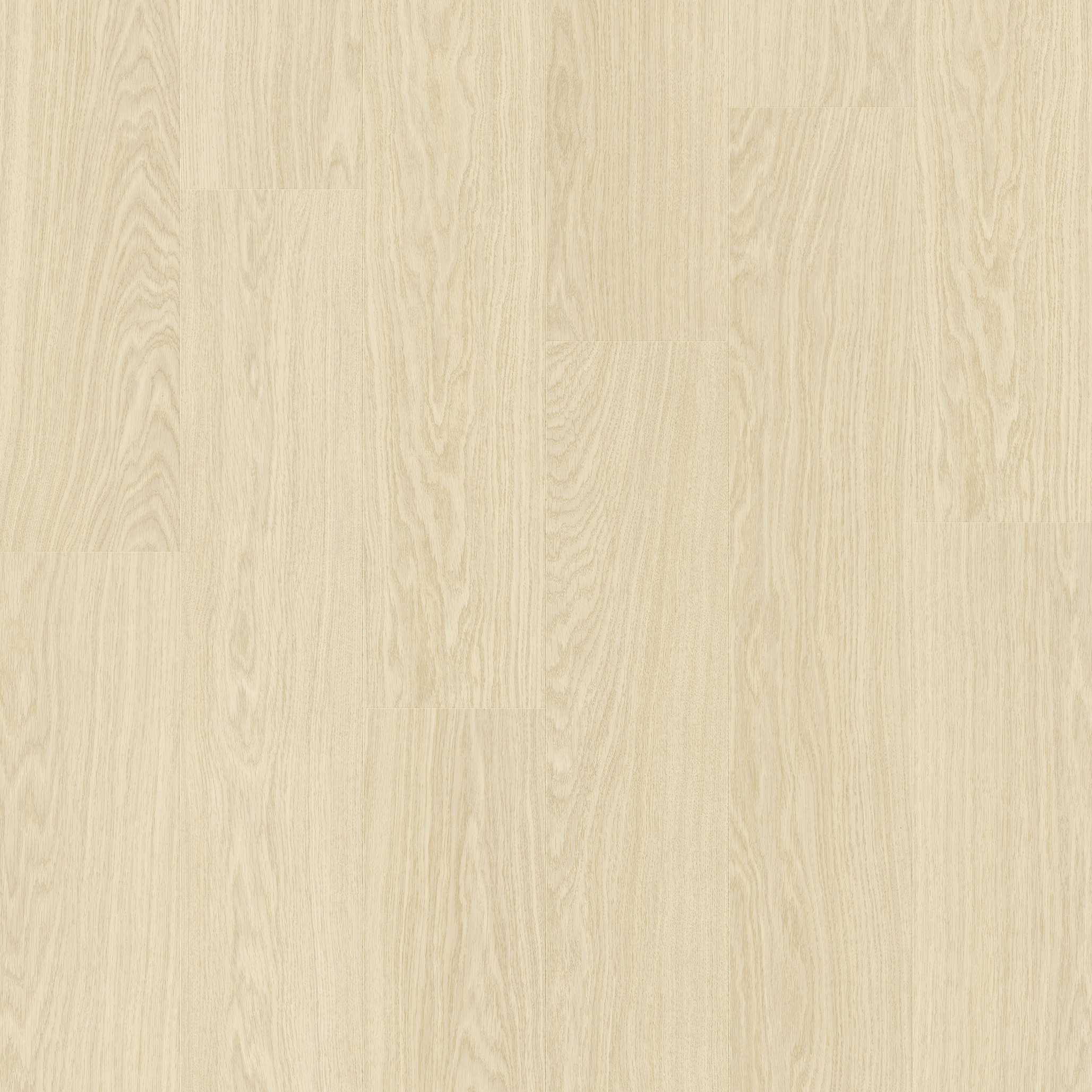 Quick-Step Alpha Vinyl Bloom AVMPU40099 Pure eik polair 1494x209x6mm