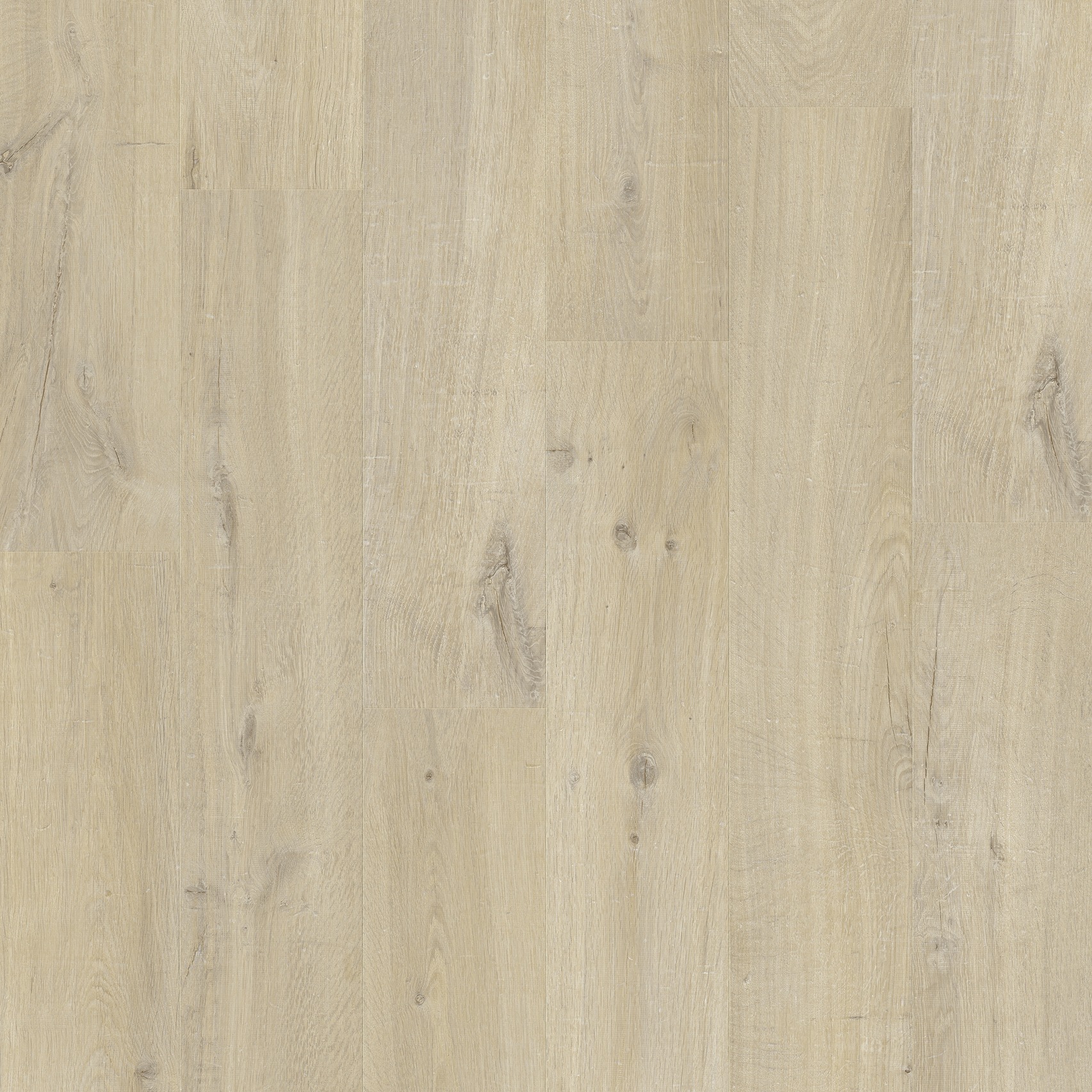 Quick-Step Alpha Vinyl Bloom AVMPU40103 Chêne coton beige 1494x209x6mm