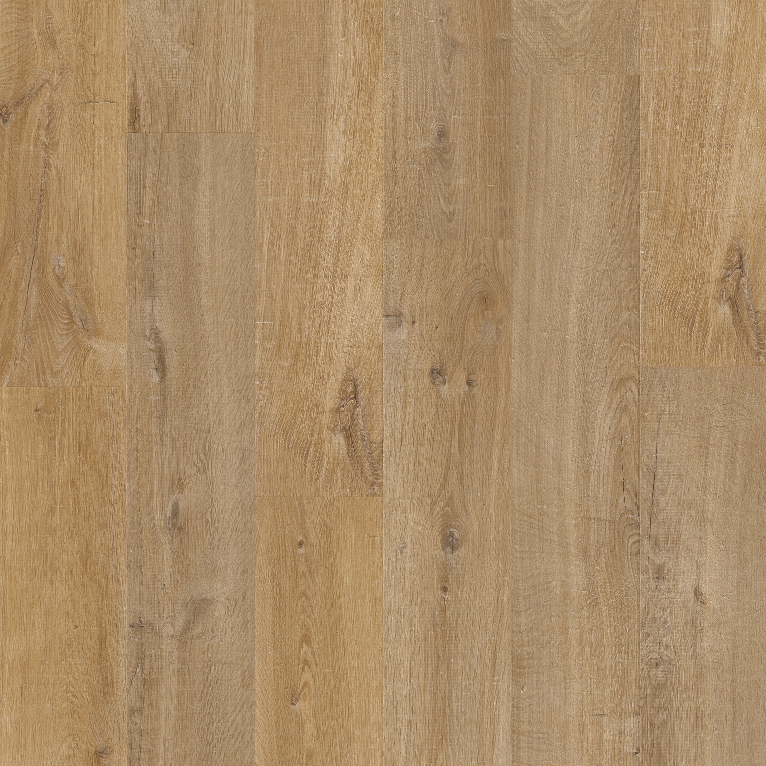 Quick-Step Alpha Vinyl Bloom AVMPU40104 Katoen naturelle eik 1494x209x6mm