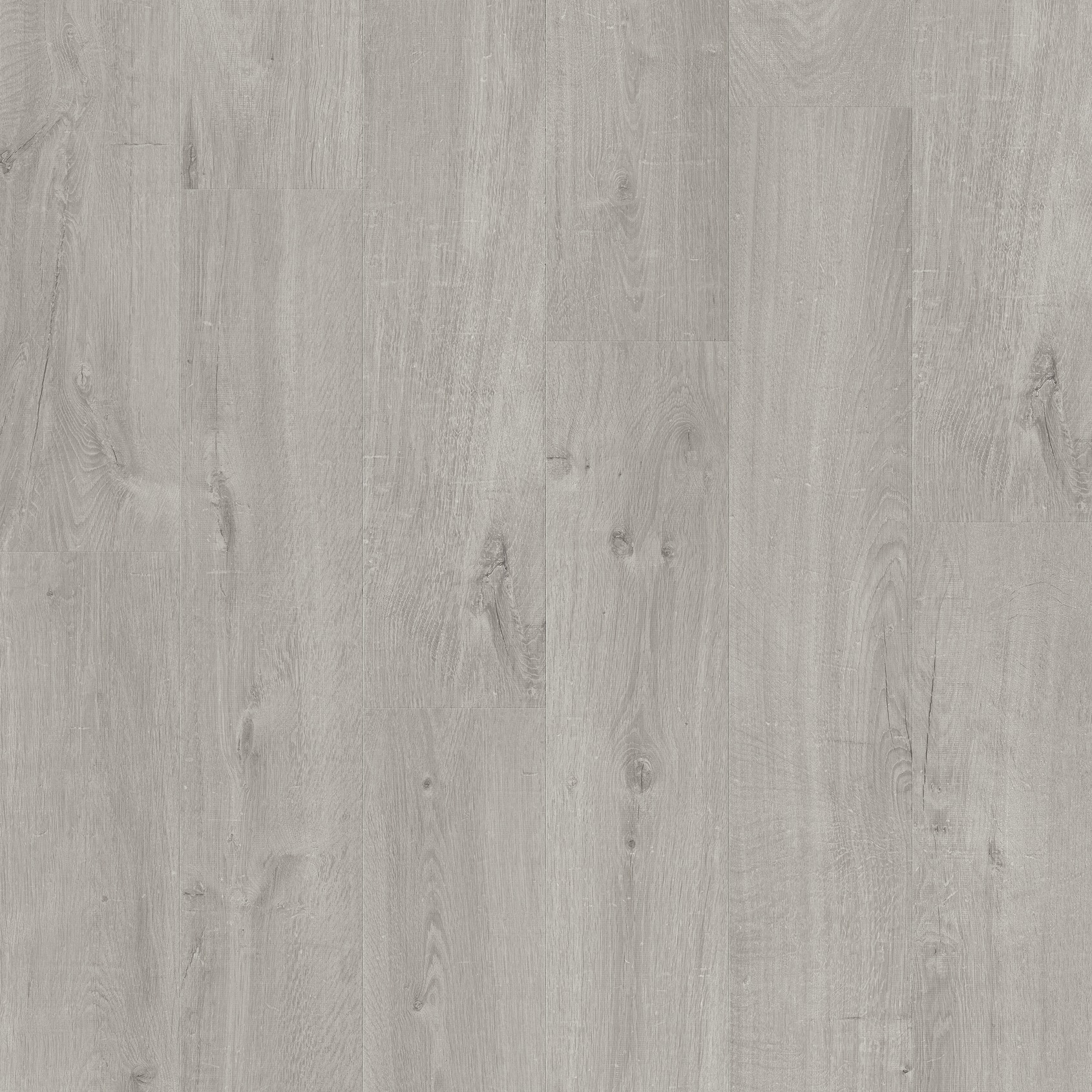 Quick-Step Alpha Vinyl Bloom AVMPU40201 Chêne coton gris 1494x209x6mm