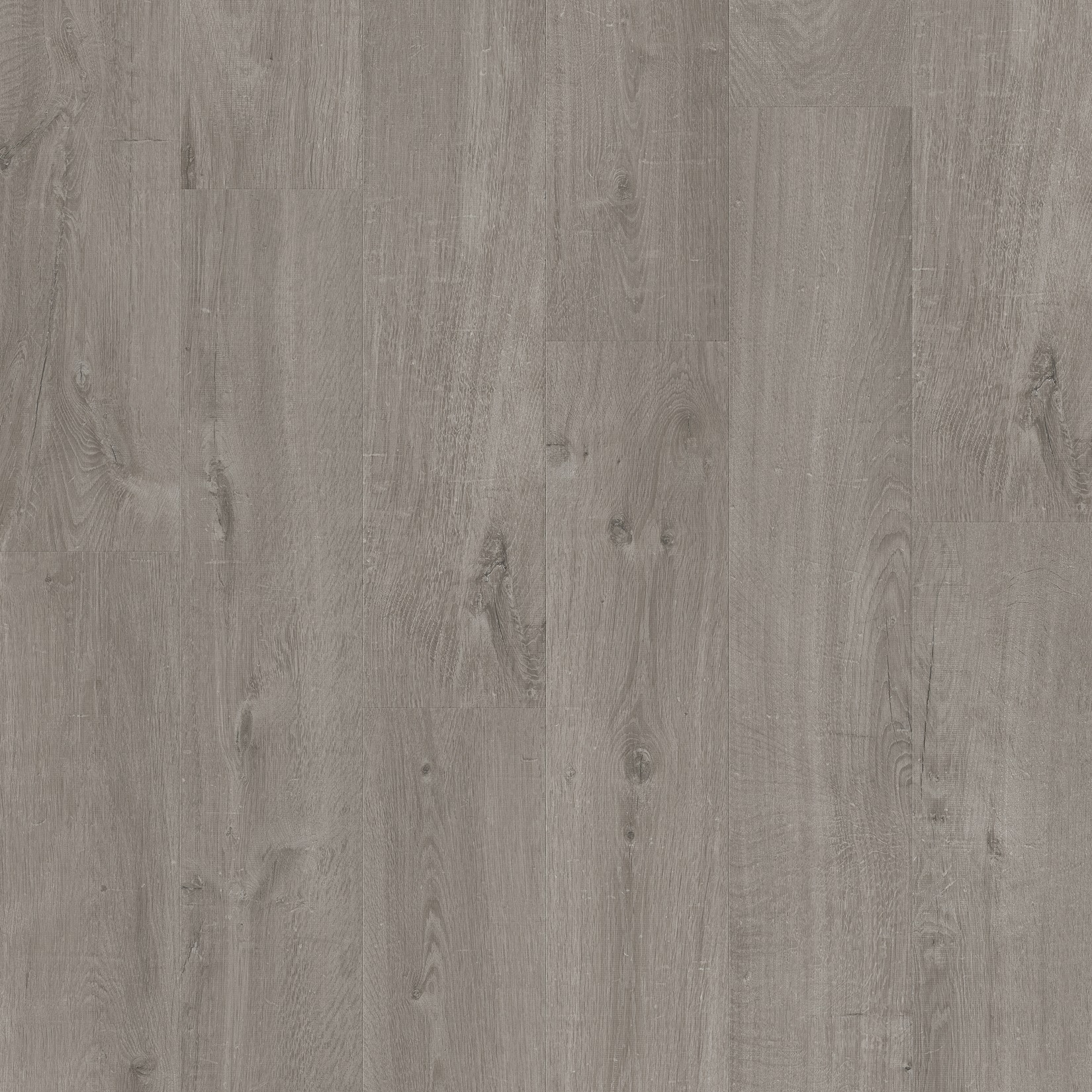 Quick-Step Alpha Vinyl Bloom AVMPU40202 Katoen cosygrijze eik 1494x209x6mm