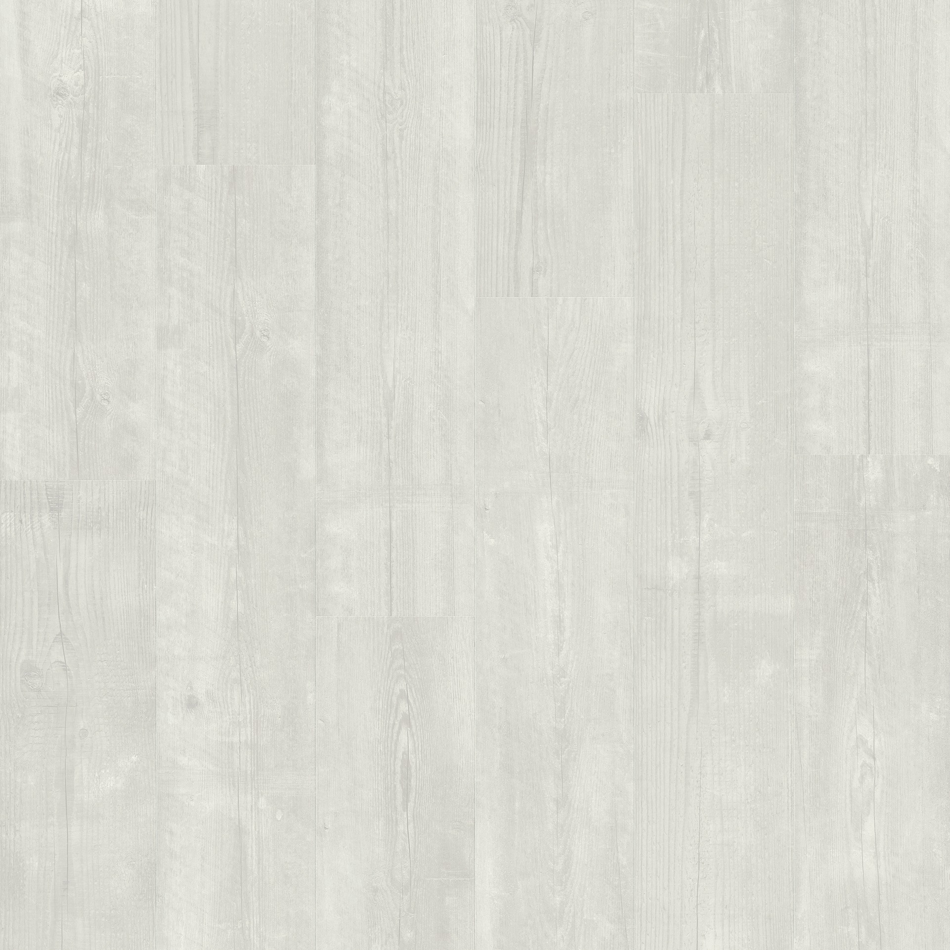 Quick-Step Alpha Vinyl Bloom AVMPU40204 Ondergesneeuwde den 1494x209x6mm