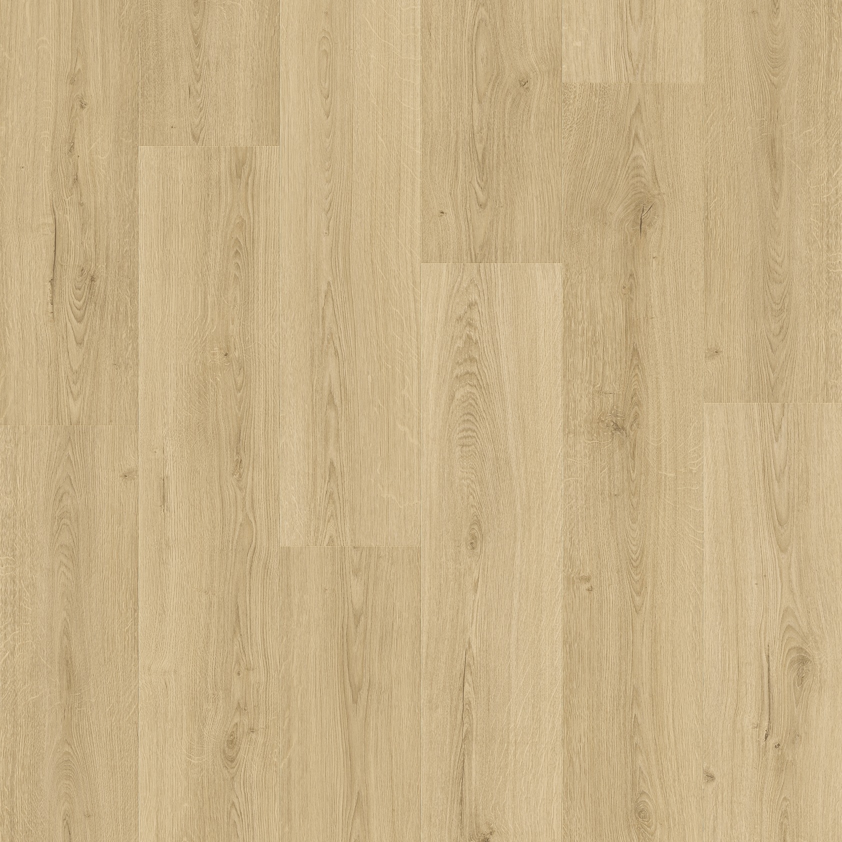 Quick-Step Alpha Vinyl Bloom AVMPU40236 Botanisch beige 1494x209x6mm