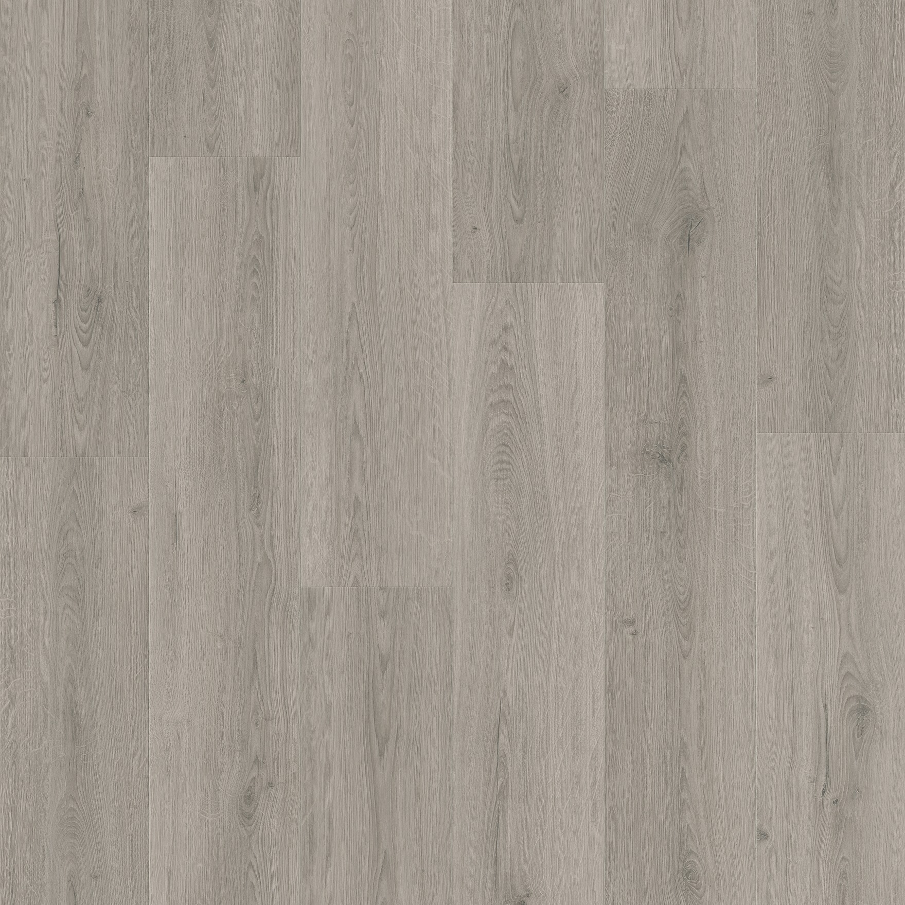 Quick-Step Alpha Vinyl Bloom AVMPU40237 Botanisch grijs 1494x209x6mm