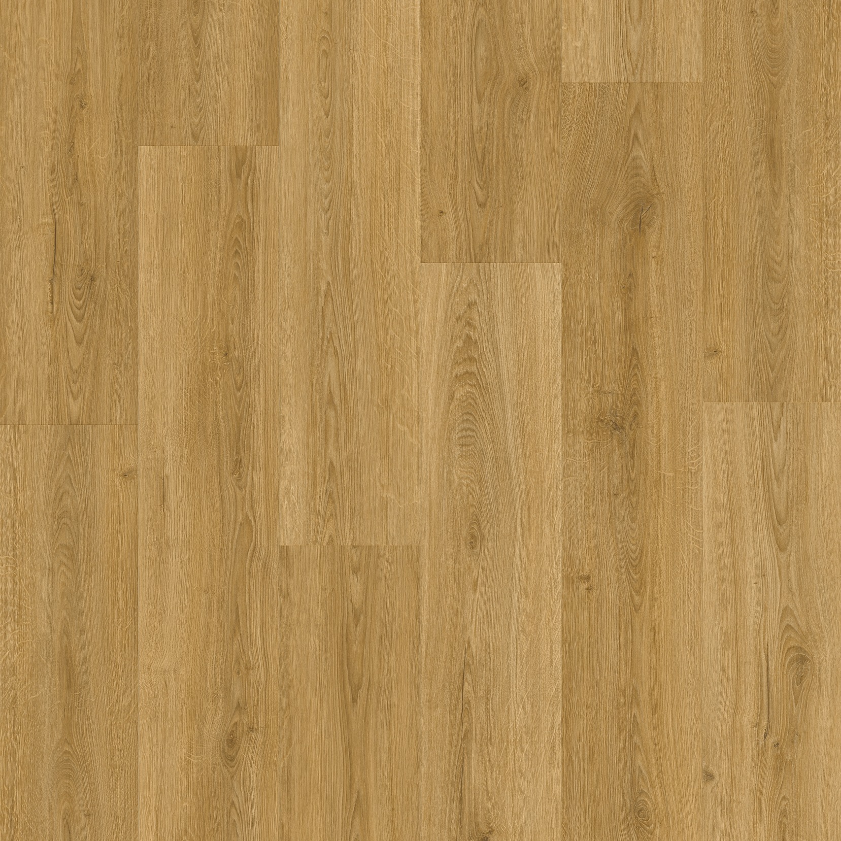 Quick-Step Alpha Vinyl Bloom AVMPU40238 Botanische gerookte eik 1494x209x6mm