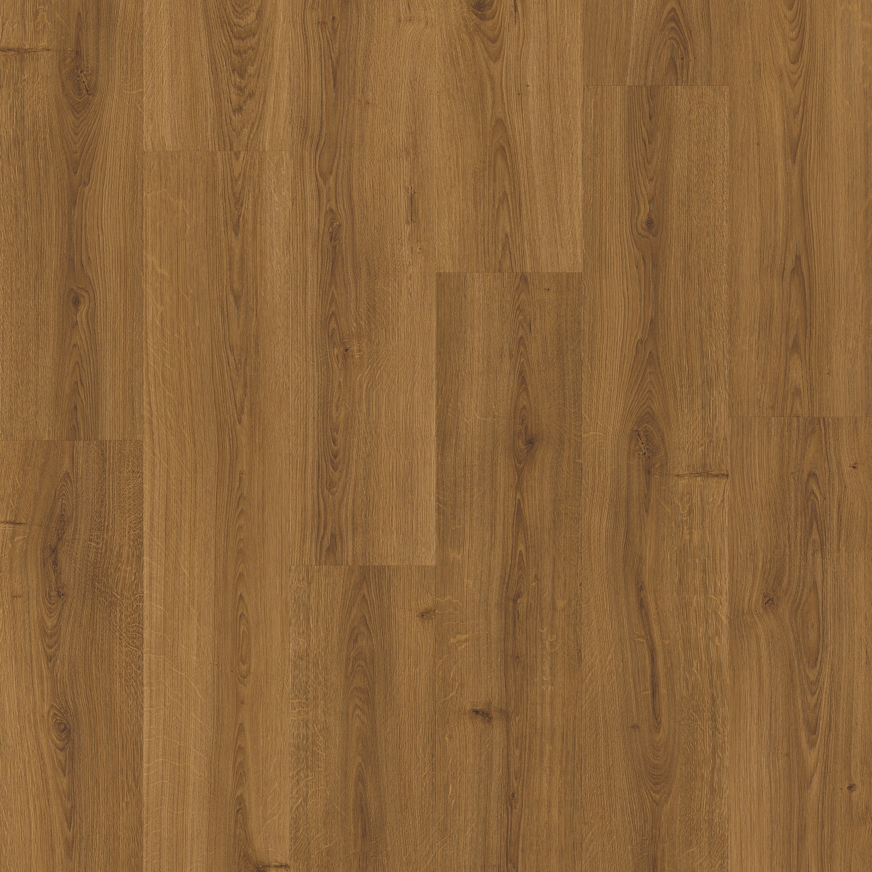 Quick-Step Alpha Vinyl Bloom AVMPU40315 Chêne caramel ramageux 1494x209x6mm