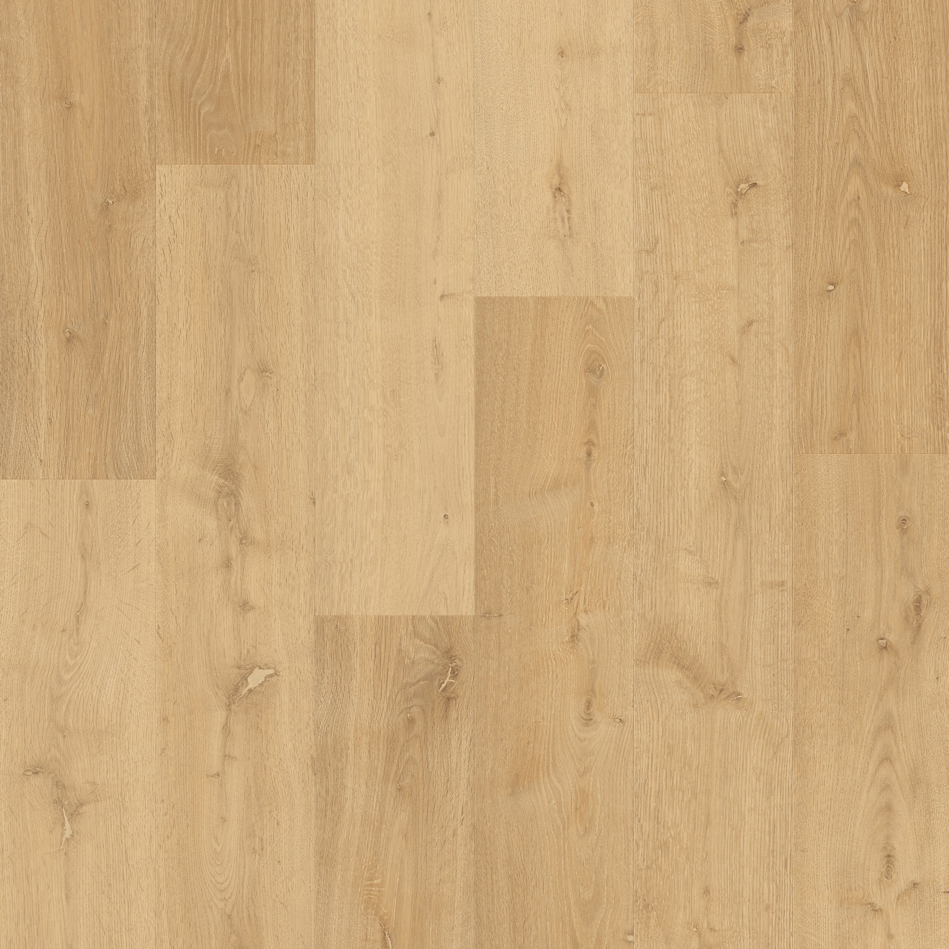 Quick-Step Alpha Vinyl Bloom AVMPU40316 Elegante naturelle eik 1494x209x6mm