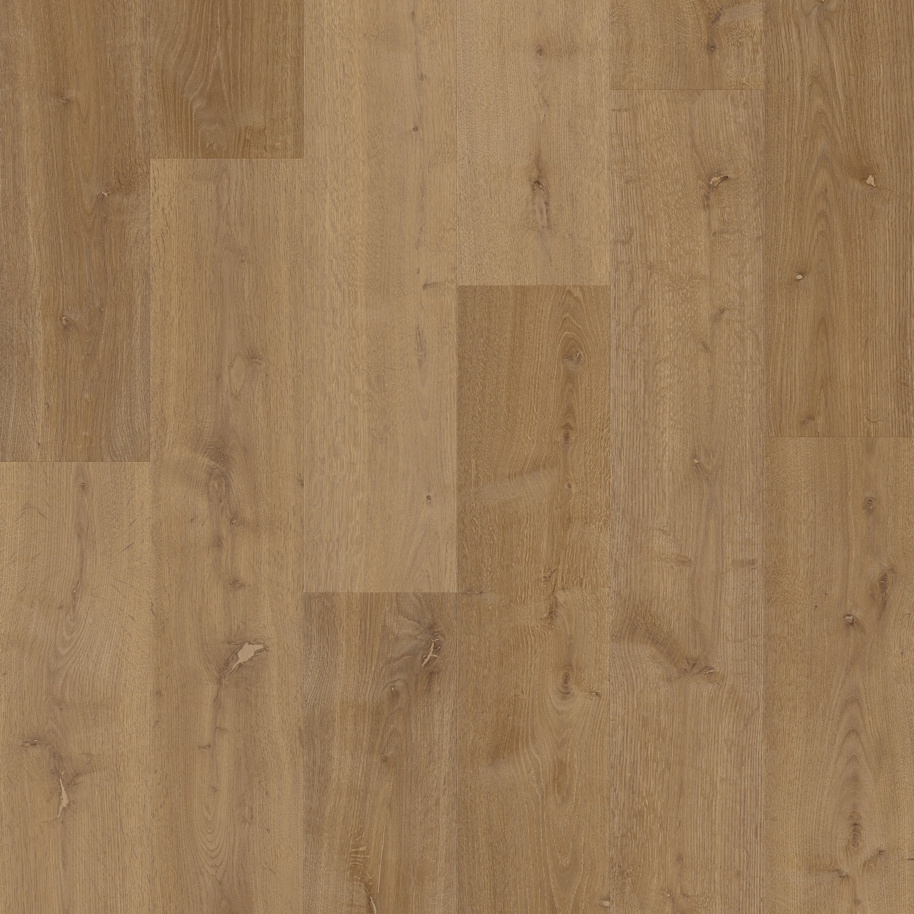 Quick-Step Alpha Vinyl Bloom AVMPU40317 Chêne élégant fumé 1494x209x6mm