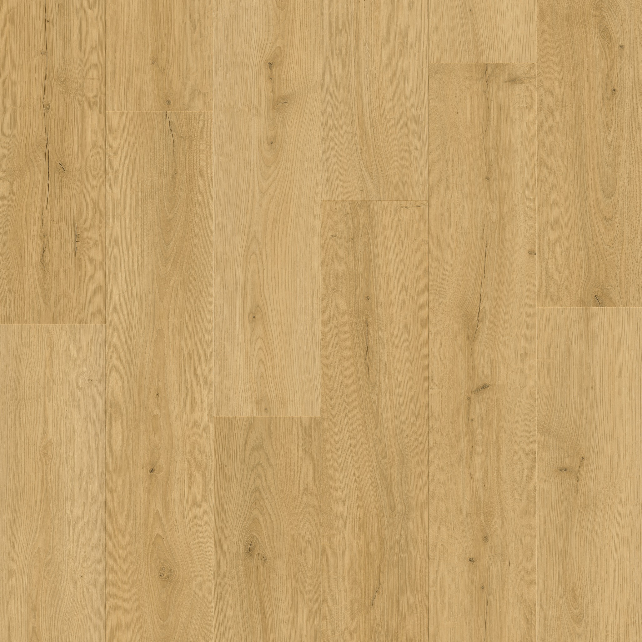 Quick-Step Alpha Vinyl Bloom AVMPU40318 Geborstelde eik honing 1494x209x6mm