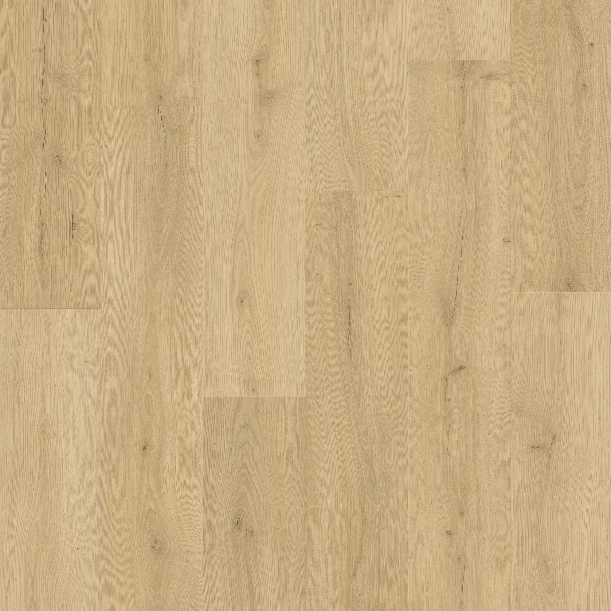 Quick-Step Alpha Vinyl Bloom AVMPU40319 Chêne beige brossé 1494x209x6mm