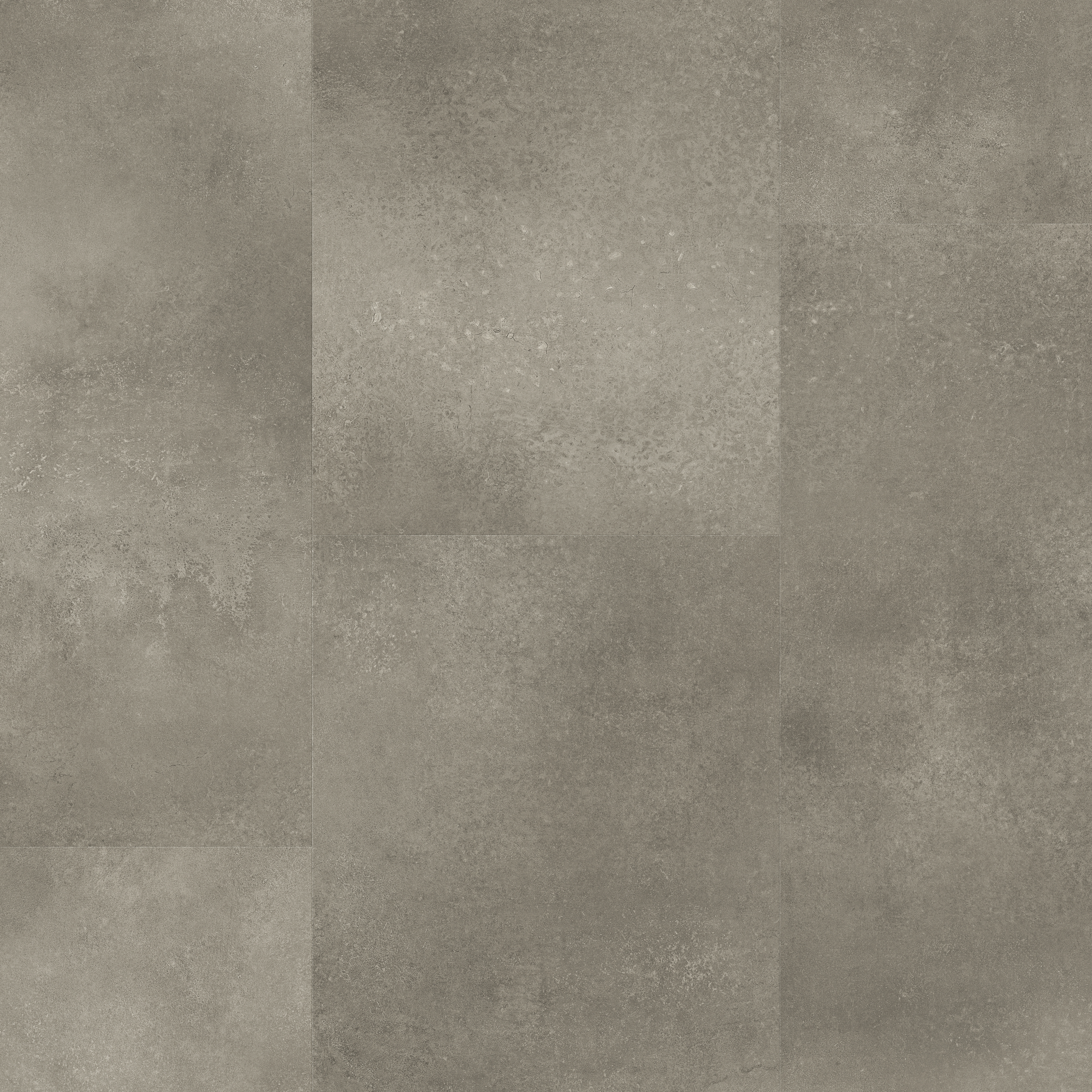 Quick-Step Alpha Vinyl Illume AVMTU40273 Gewolkt beton 856x428x6mm