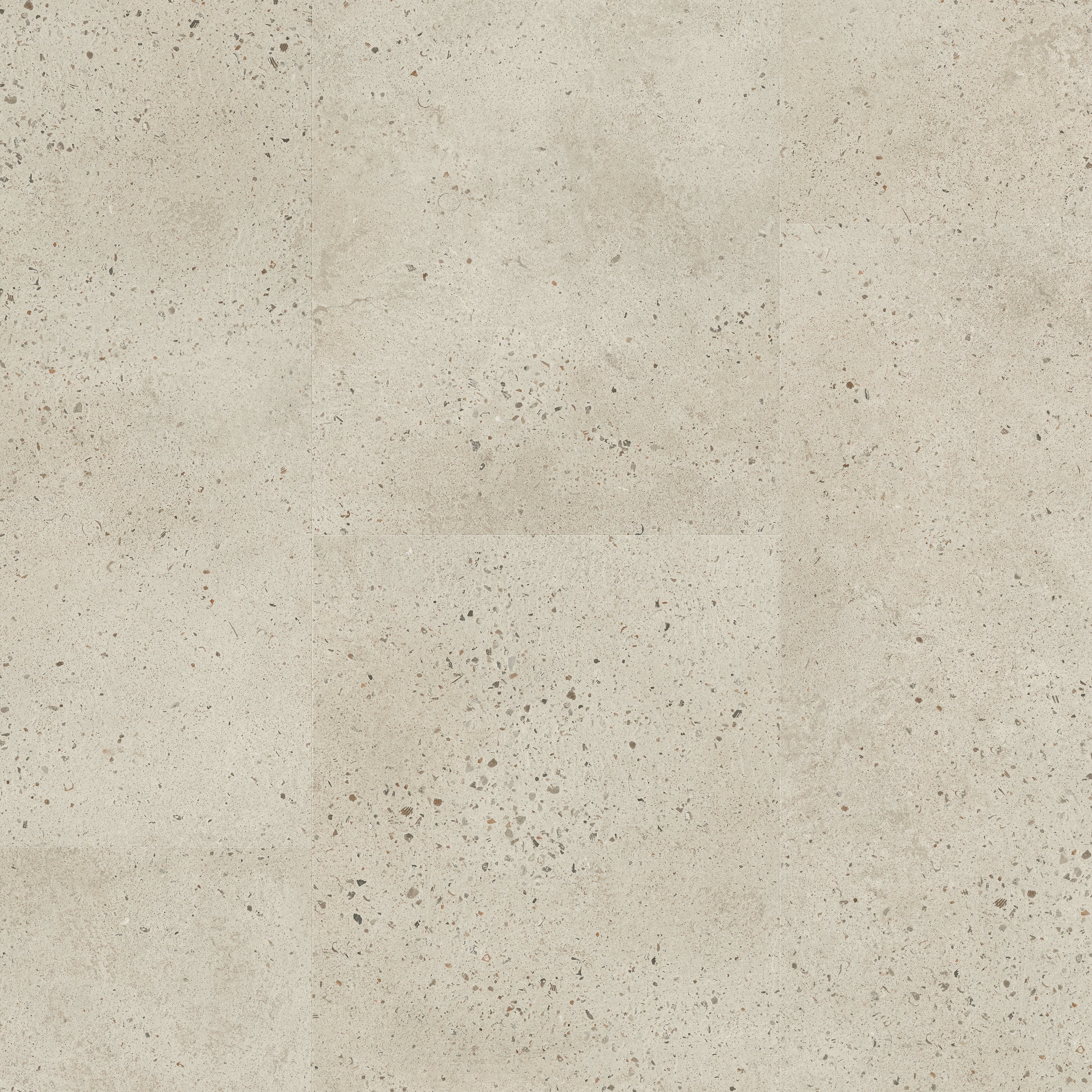Quick-Step Alpha Vinyl Illume AVMTU40275 Oesterbeton 856x428x6mm