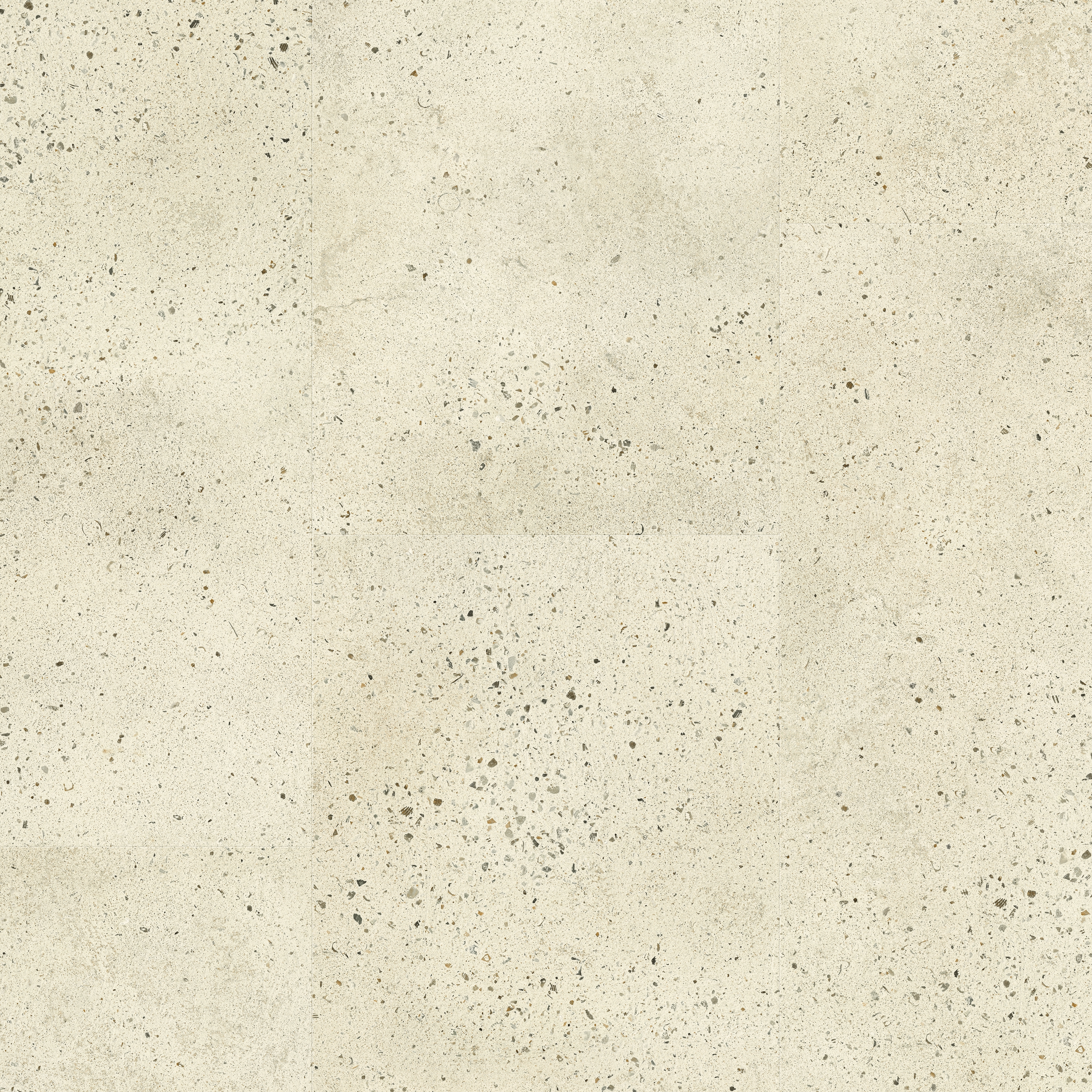 Quick-Step Alpha Vinyl Illume AVMTU40276 Kiezelbeton 856x428x6mm