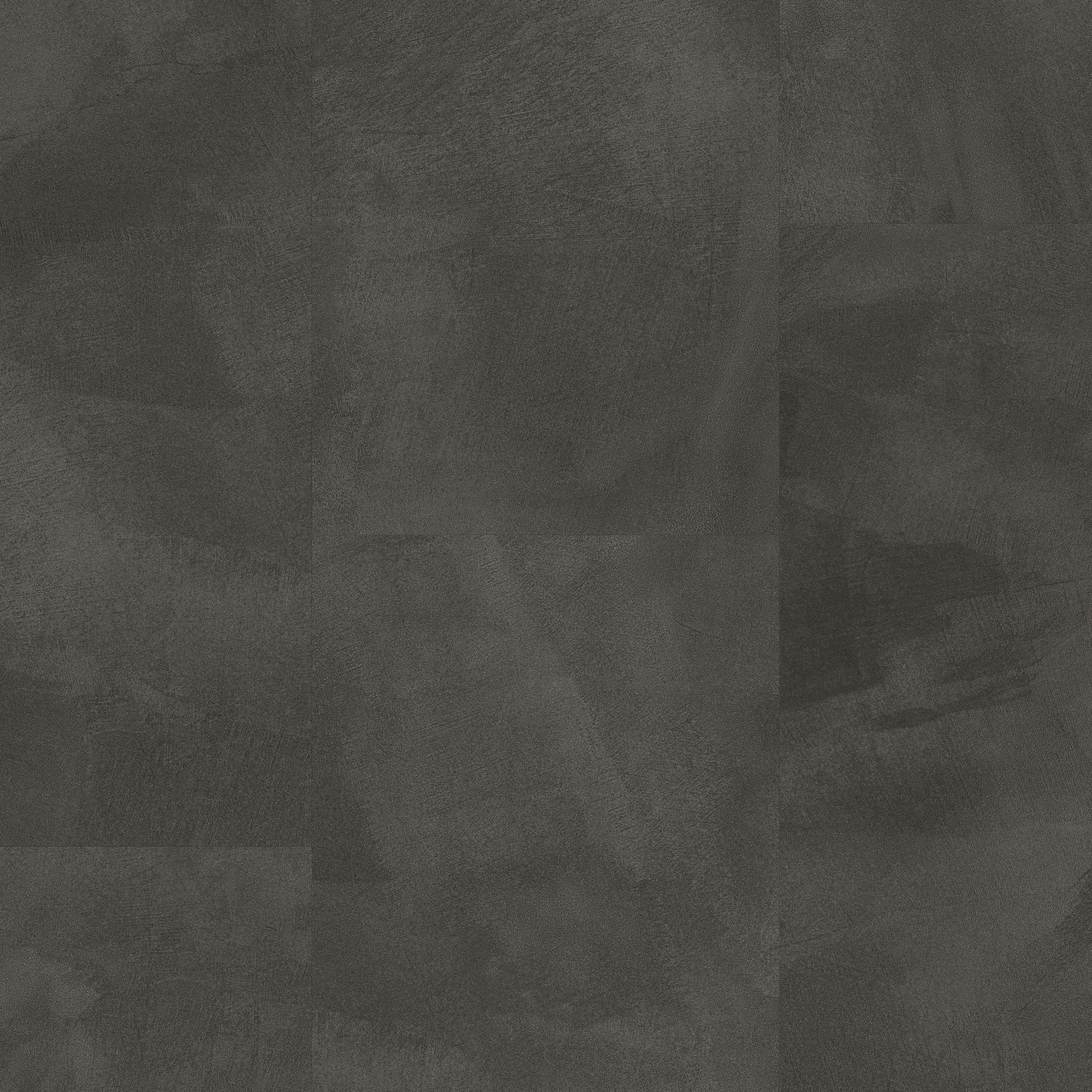 Quick-Step Alpha Vinyl Illume AVMTU40326 Zacht grafiet 856x428x6mm