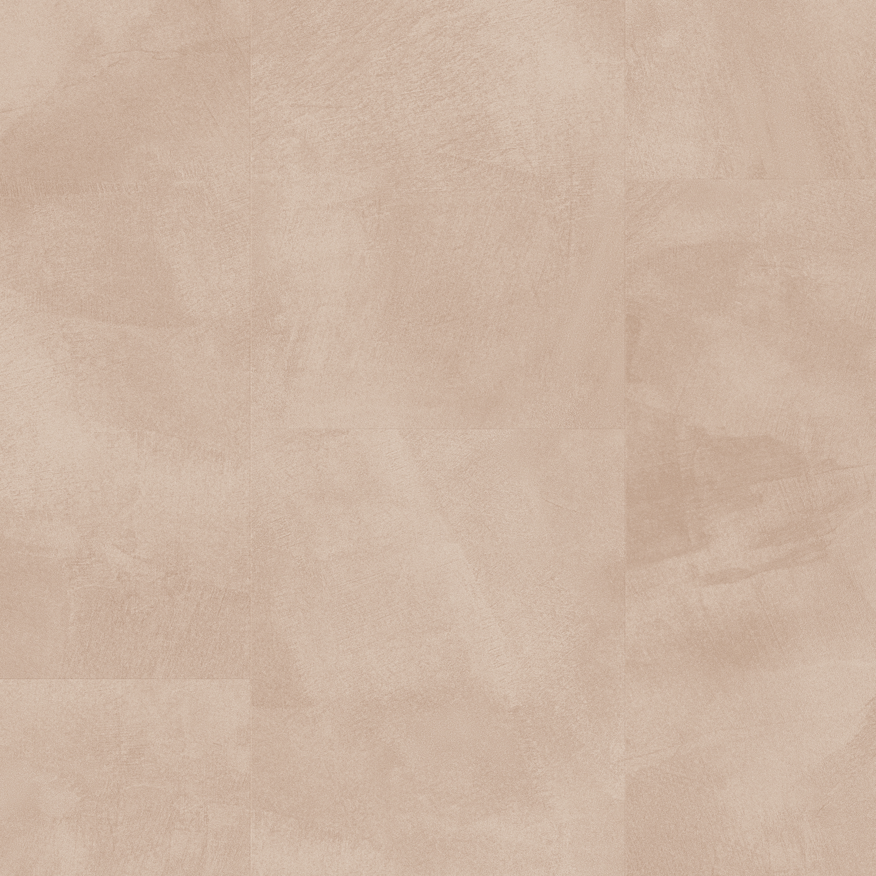 Quick-Step Alpha Vinyl Illume AVMTU40333 Zachte Blush 856x428x6mm