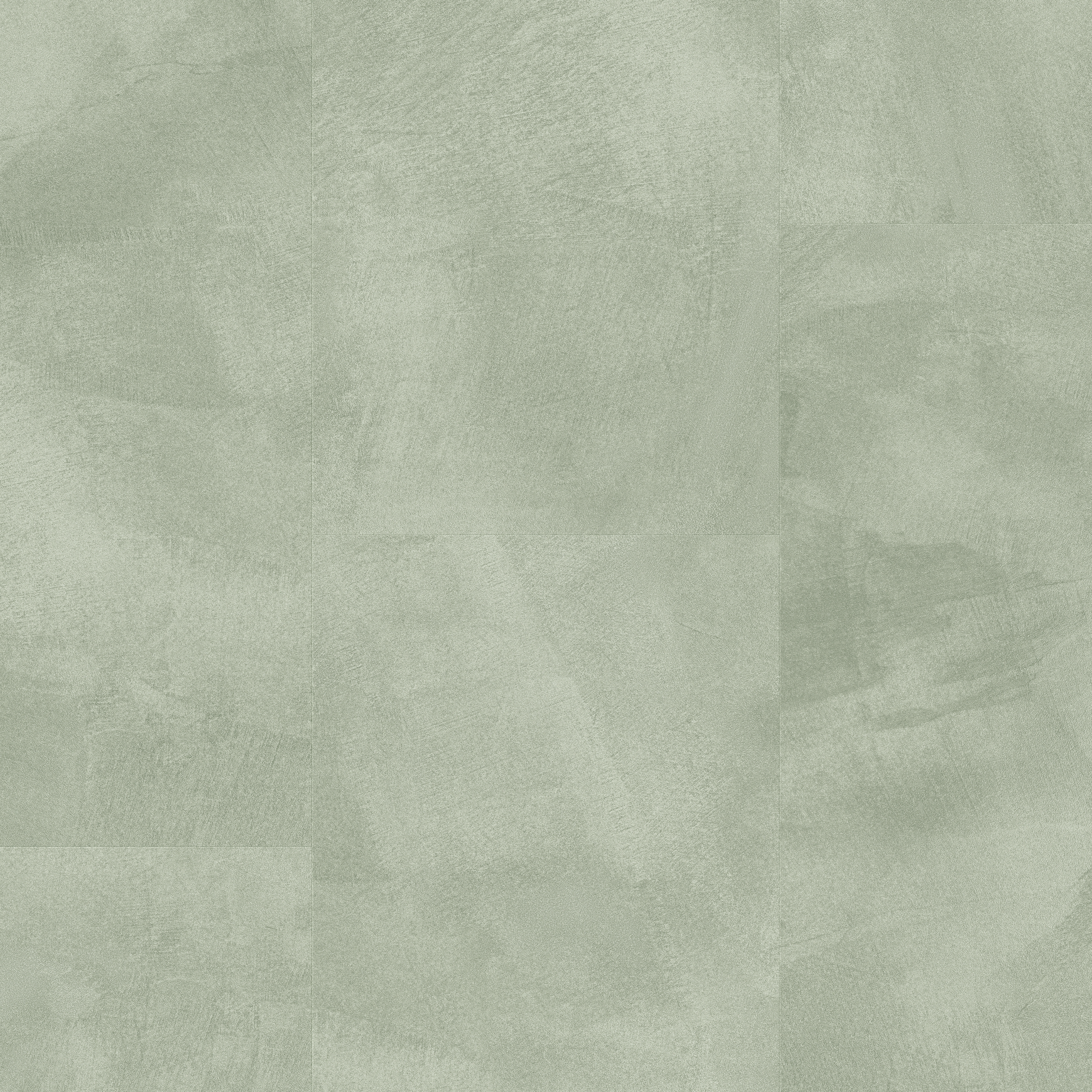 Quick-Step Alpha Vinyl Illume AVMTU40334 Zachte salie 856x428x6mm