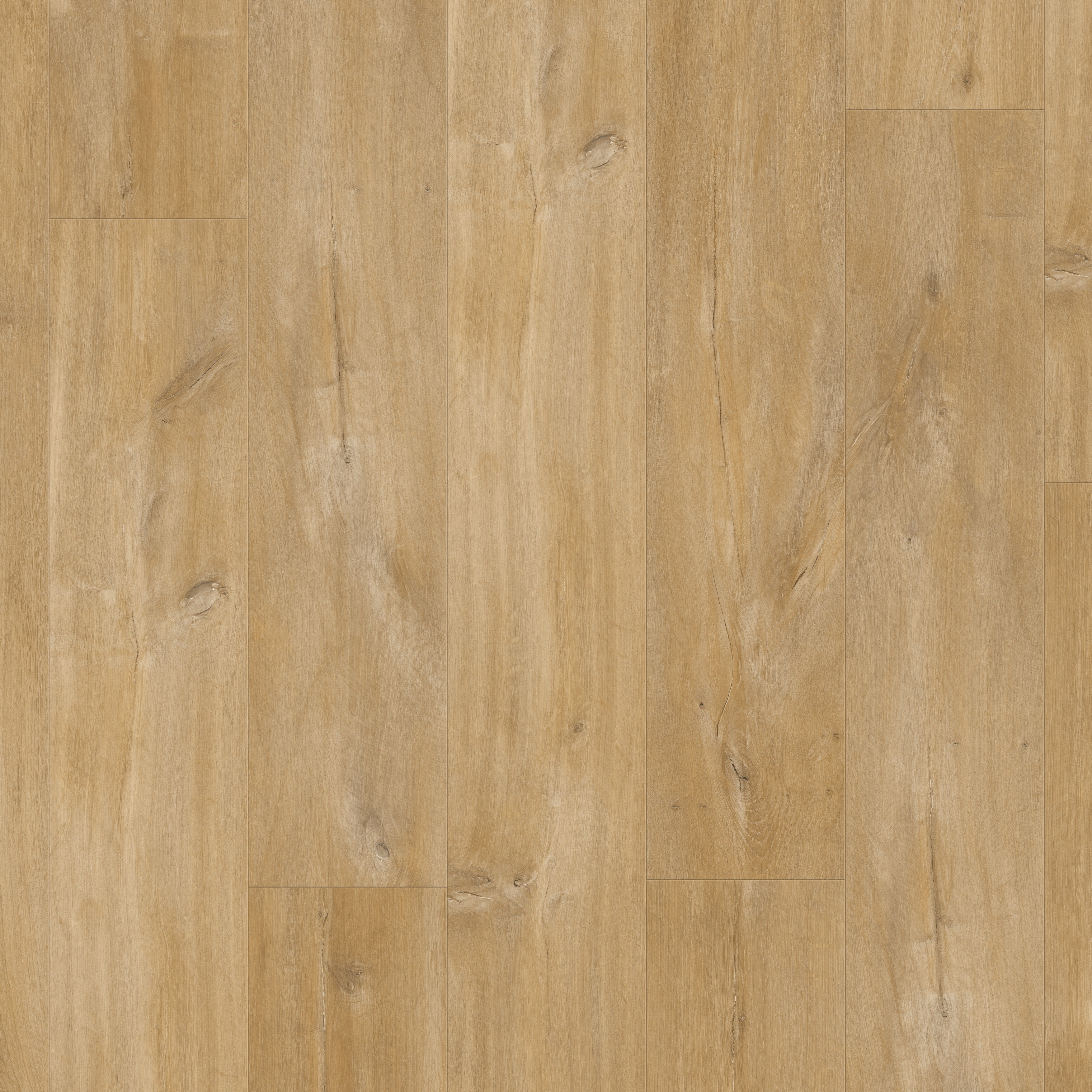 Quick-Step Alpha Vinyl Blos Base AVSPT40039 Canyon naturelle eik 1251x189x4mm