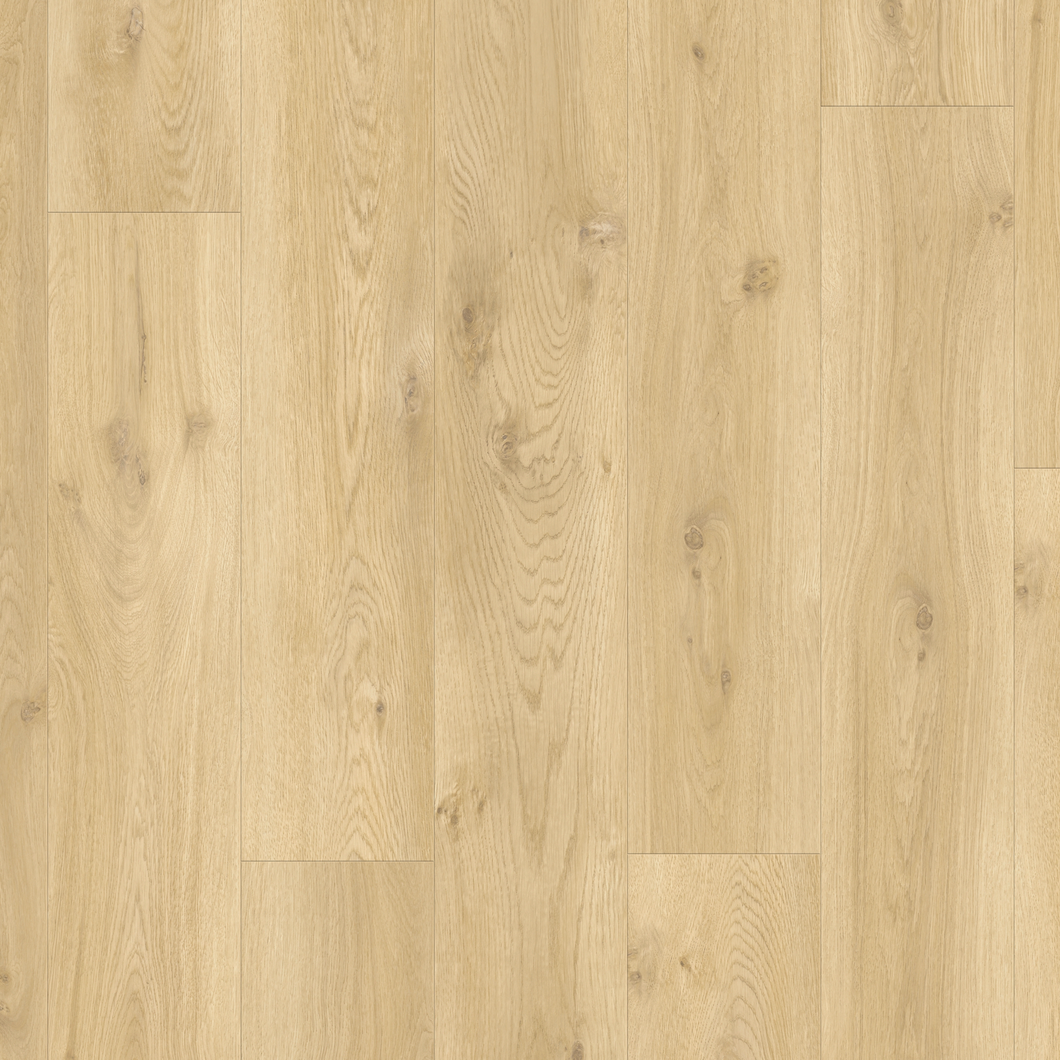 Quick-Step Alpha Vinyl Blos AVSPU40018 Drijvende beige eik 1251x189x5mm