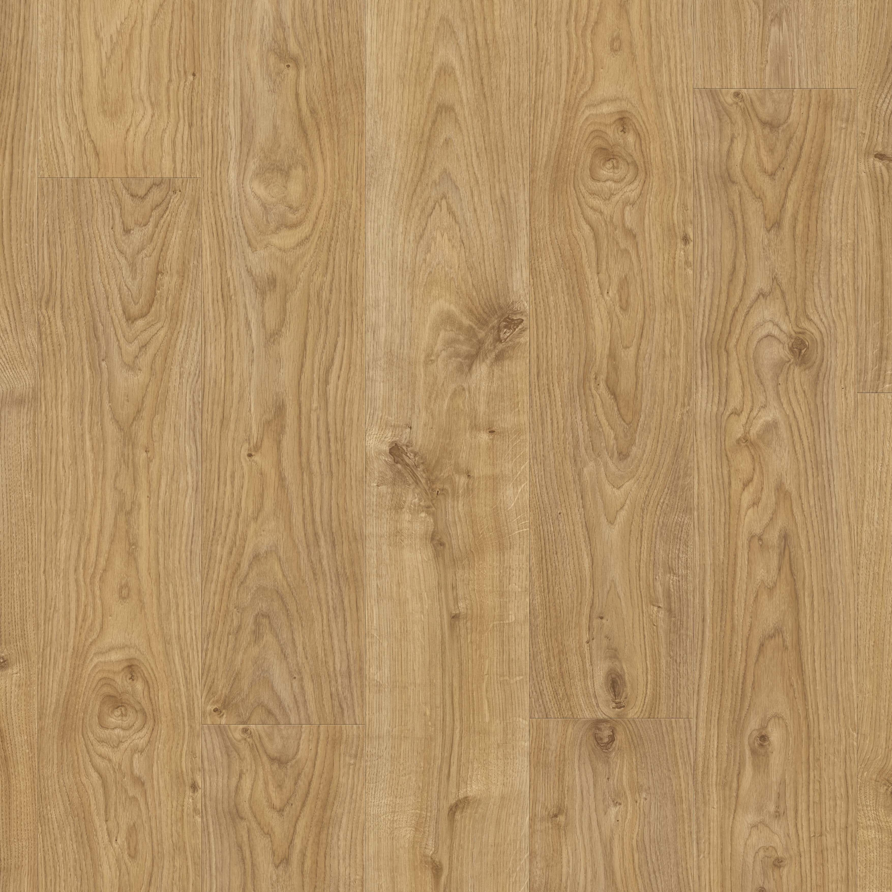 Quick-Step Alpha Vinyl Blos AVSPU40025 Cottage naturelle eik 1251x189x5mm