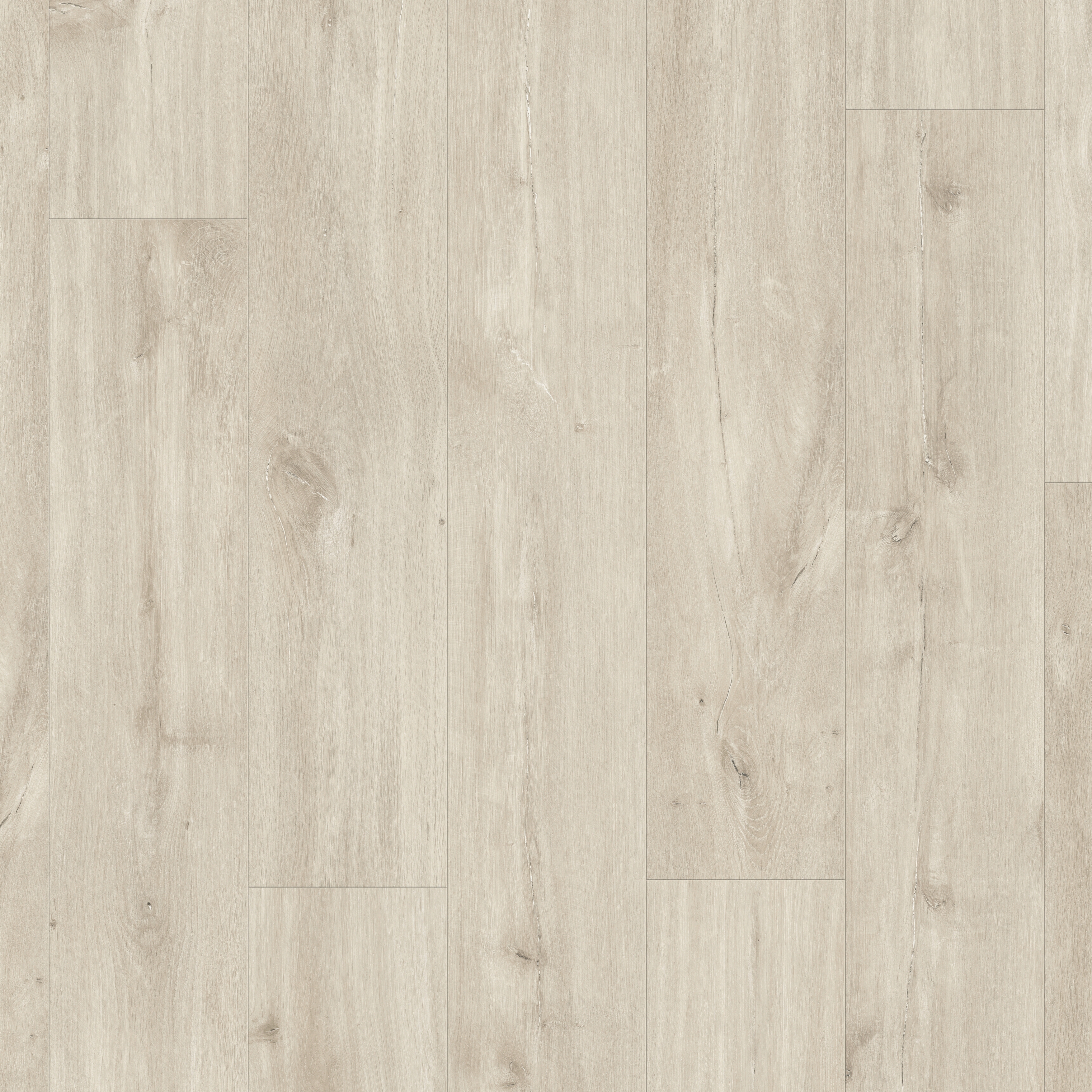 Quick-Step Alpha Vinyl Blos AVSPU40038 Canyon beige eik 1251x189x5mm