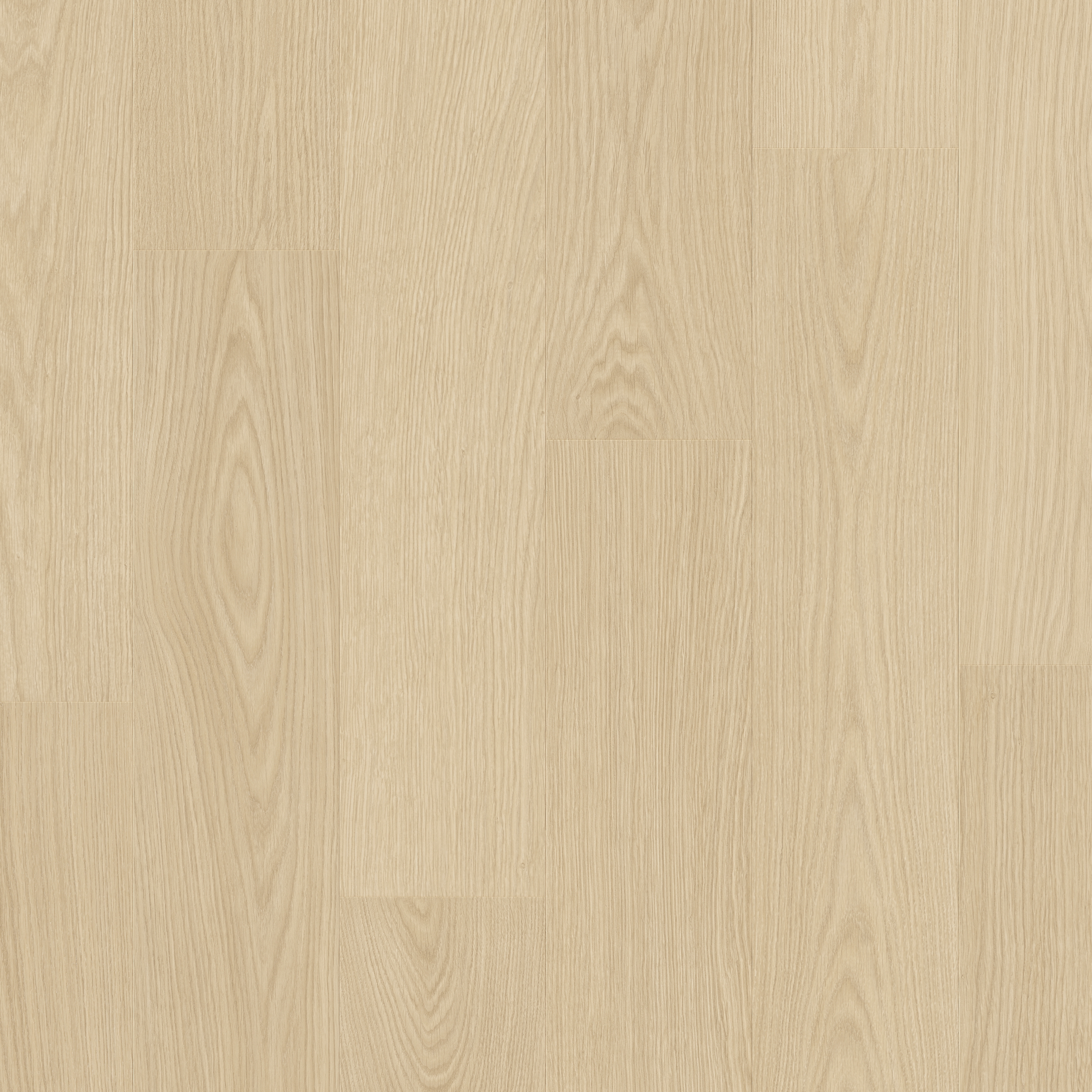 Quick-Step Alpha Vinyl Blos AVSPU40277 Karnemelk eik 1251x189x5mm