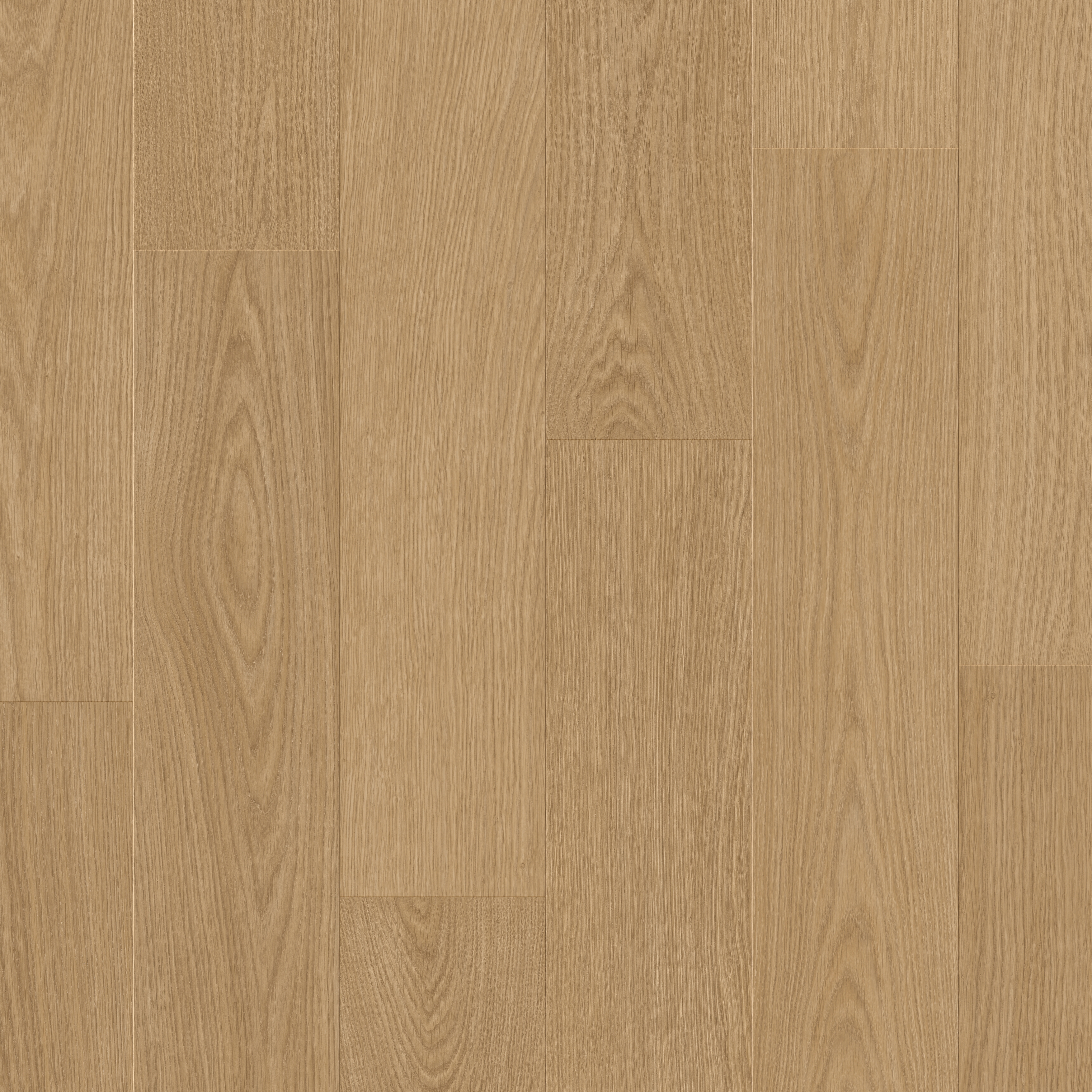 Quick-Step Alpha Vinyl Blos AVSPU40278 Peperkoek eik 1251x189x5mm