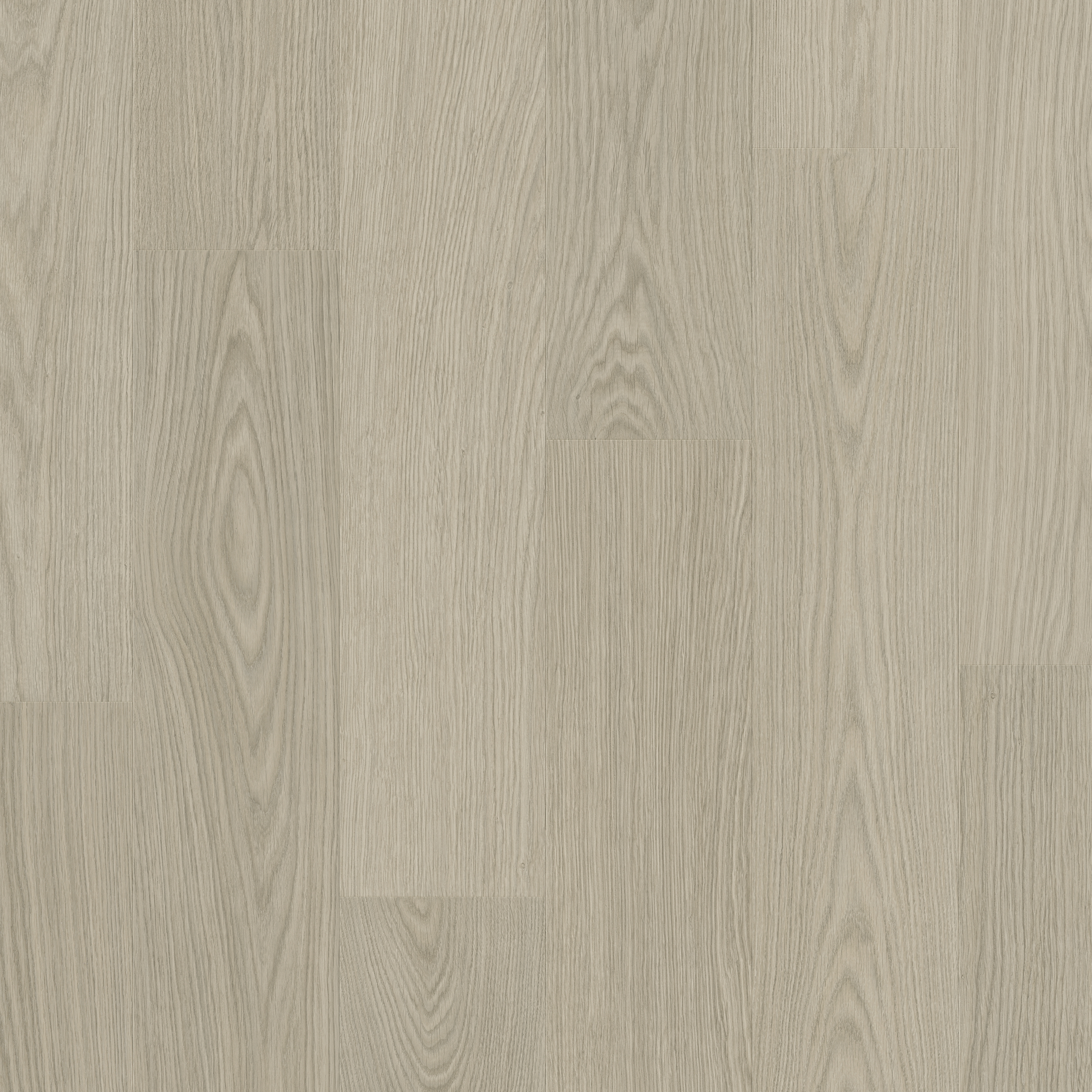 Quick-Step Alpha Vinyl Blos AVSPU40280 Chia eik 1251x189x5mm