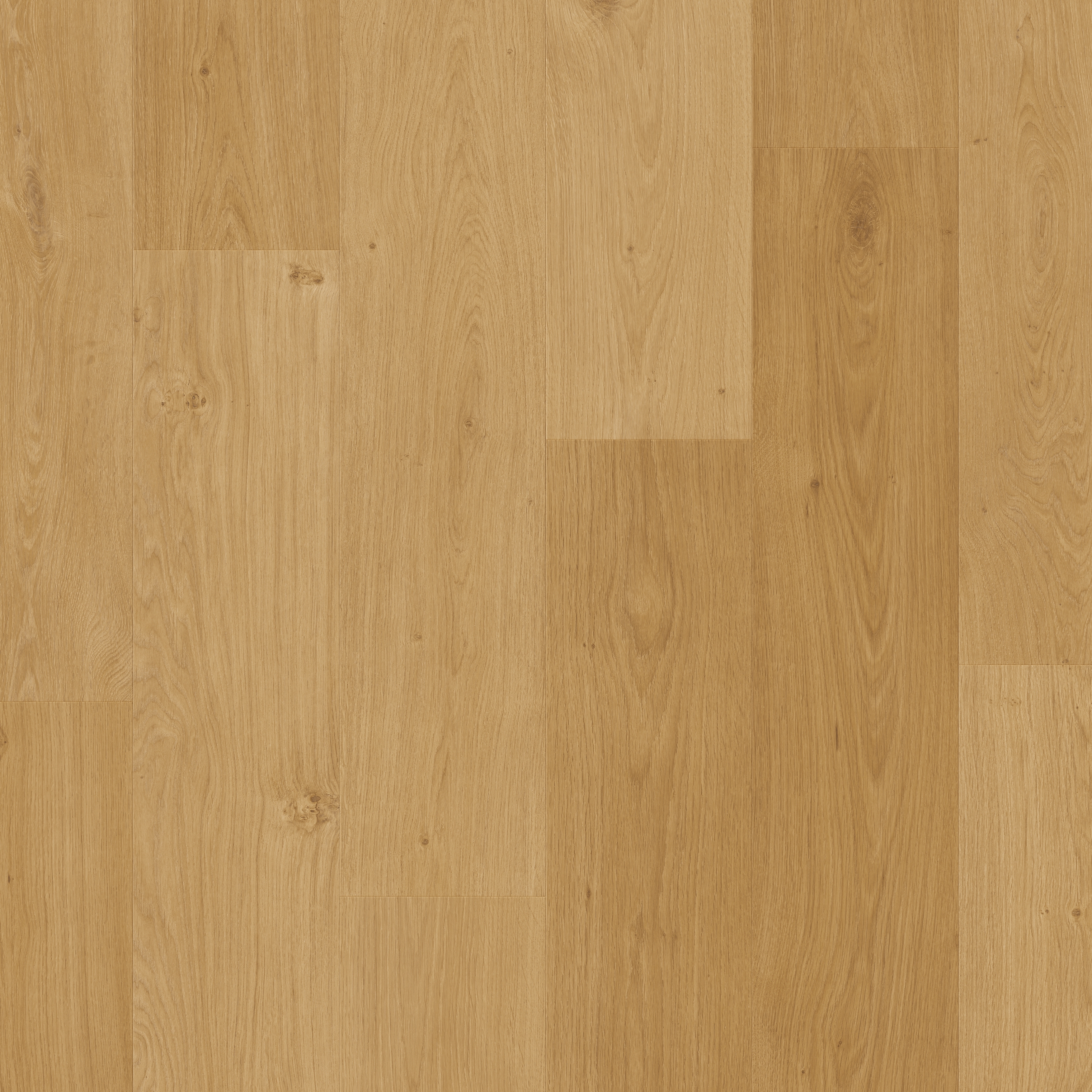 Quick-Step Alpha Vinyl Blos Base AVSPT40320 Kusteik honing 1251x189x5mm