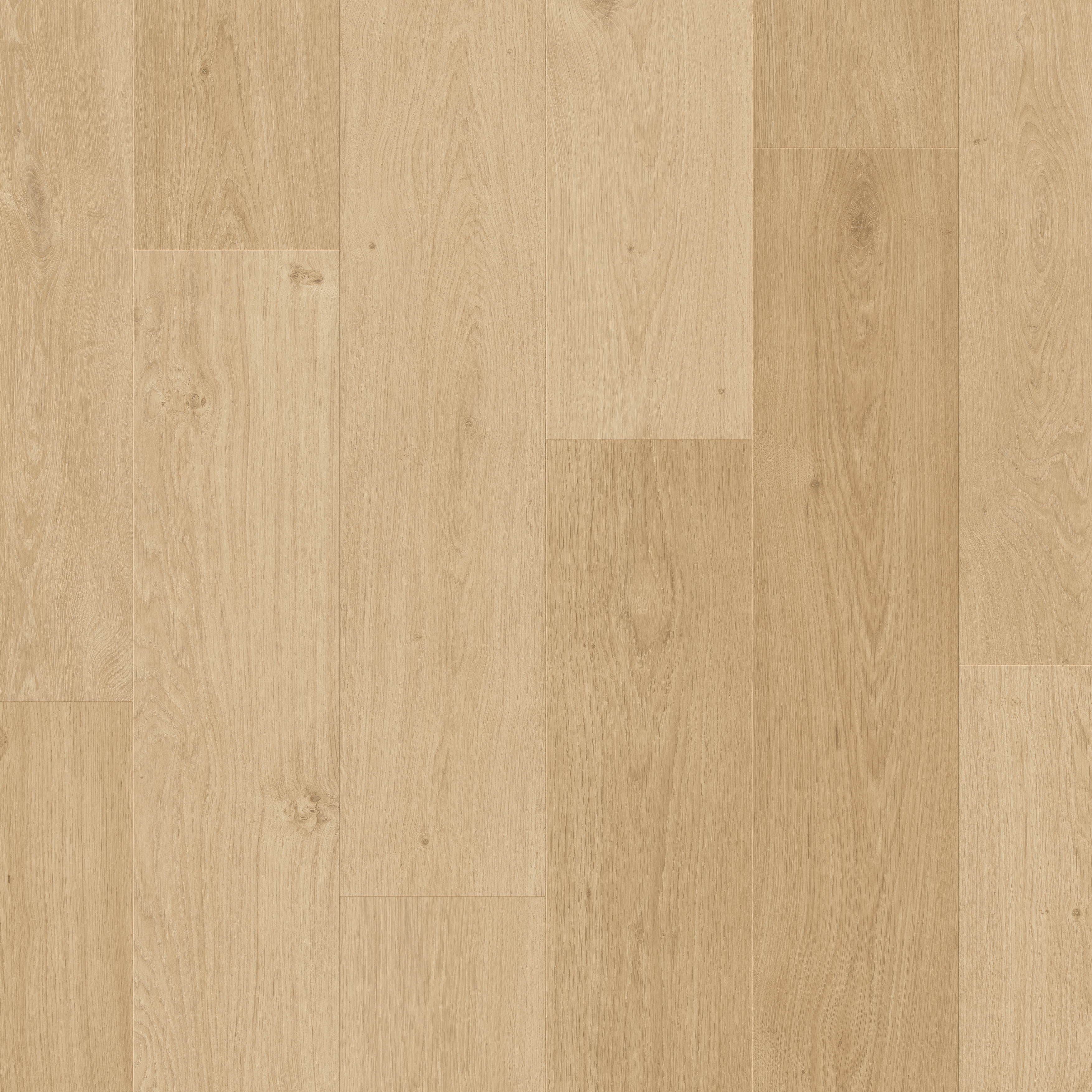 Quick-Step Alpha Vinyl Blos AVSPU40321 Kusteik beige 1251x189x5mm
