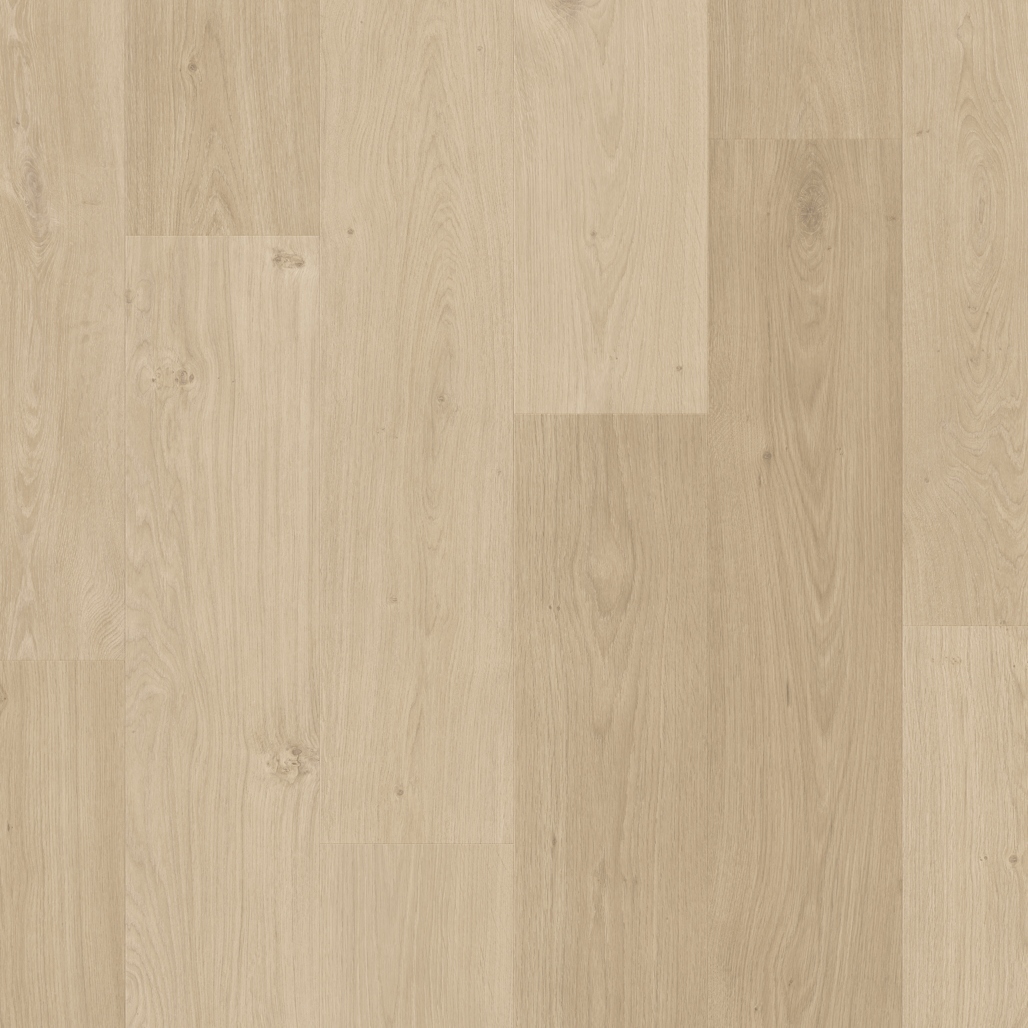 Quick-Step Alpha Vinyl Blos Base AVSPT40322 Kusteik zand 1251x189x5mm