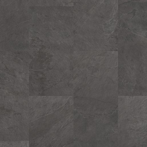 Quick-Step Alpha Vinyl Oro AVSTU40035 Zwarte leisteen 610x303x5mm
