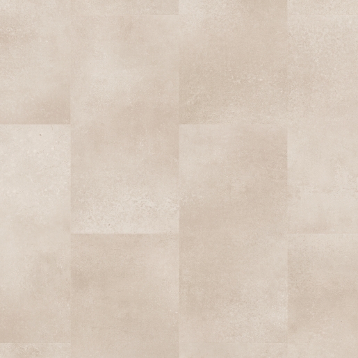 Quick-Step Alpha Vinyl Oro Base AVSTT40232 Koraalrots 610x303x4mm