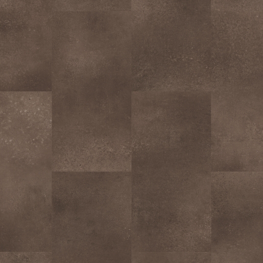 Quick-Step Alpha Vinyl Oro Base AVSTT40233 Kaneelrots 610x303x4mm