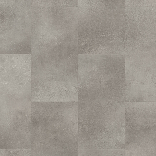 Quick-Step Alpha Vinyl Oro AVSTU40234 Betonrots 610x303x5mm