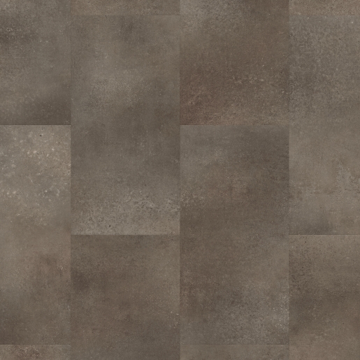 Quick-Step Alpha Vinyl Oro Base AVSTT40235 Geoxideerde rots 610x303x4mm