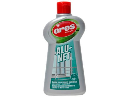 Eres Alu-Net 250ml